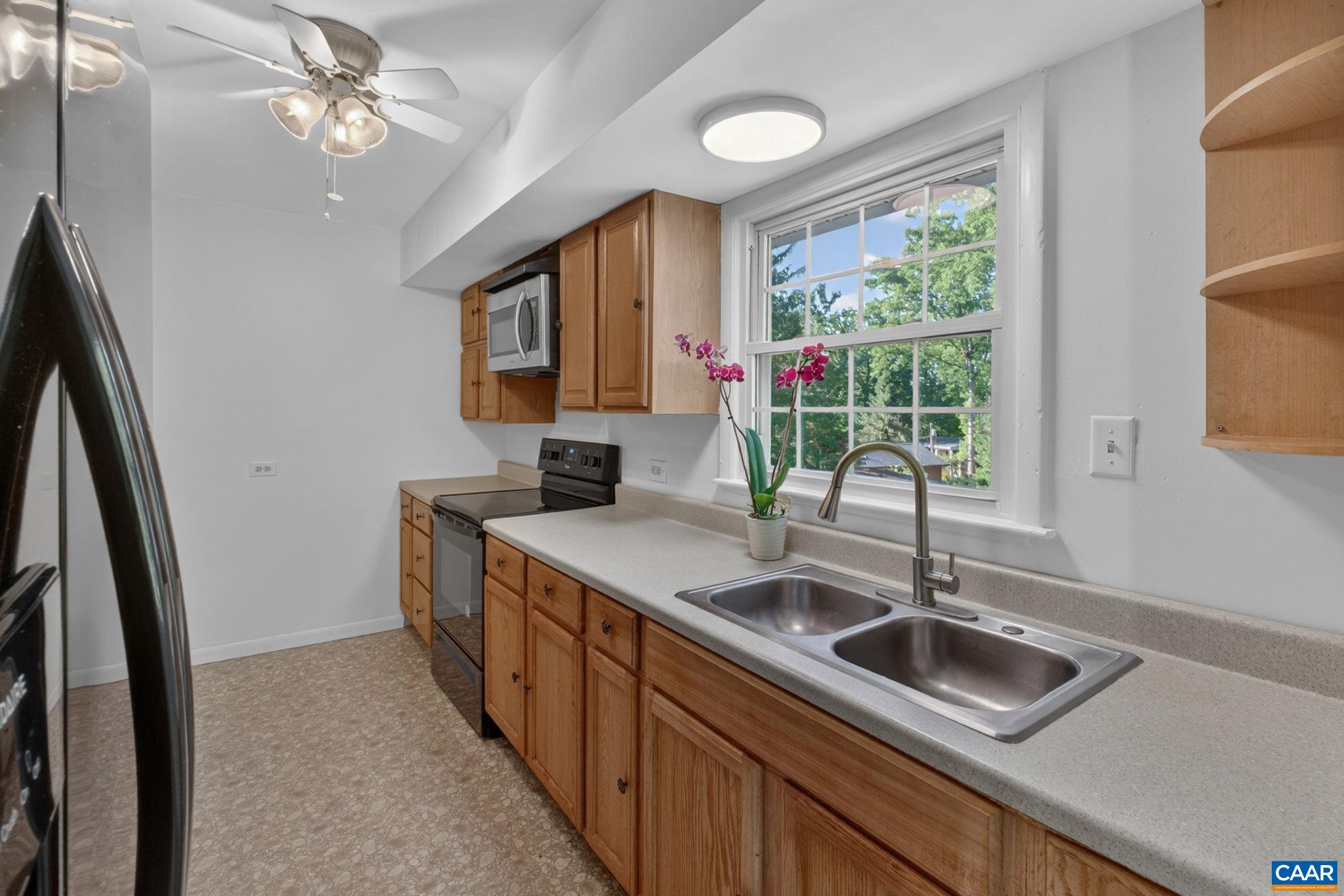 2417 ANGUS RD, CHARLOTTESVILLE, Virginia 22901, 4 Bedrooms Bedrooms, ,2 BathroomsBathrooms,Residential,2417 ANGUS RD,676505 MLS # 676505