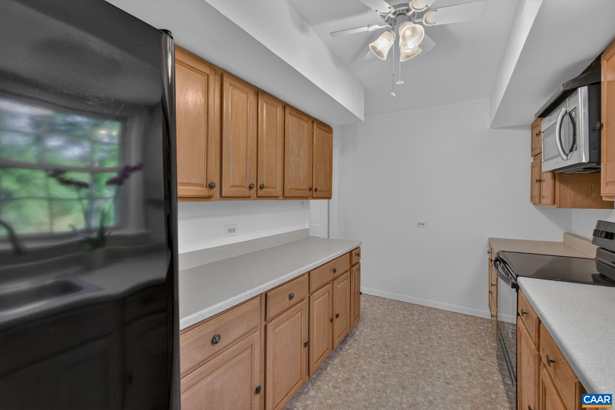 2417 ANGUS RD, CHARLOTTESVILLE, Virginia 22901, 4 Bedrooms Bedrooms, ,2 BathroomsBathrooms,Residential,2417 ANGUS RD,676505 MLS # 676505
