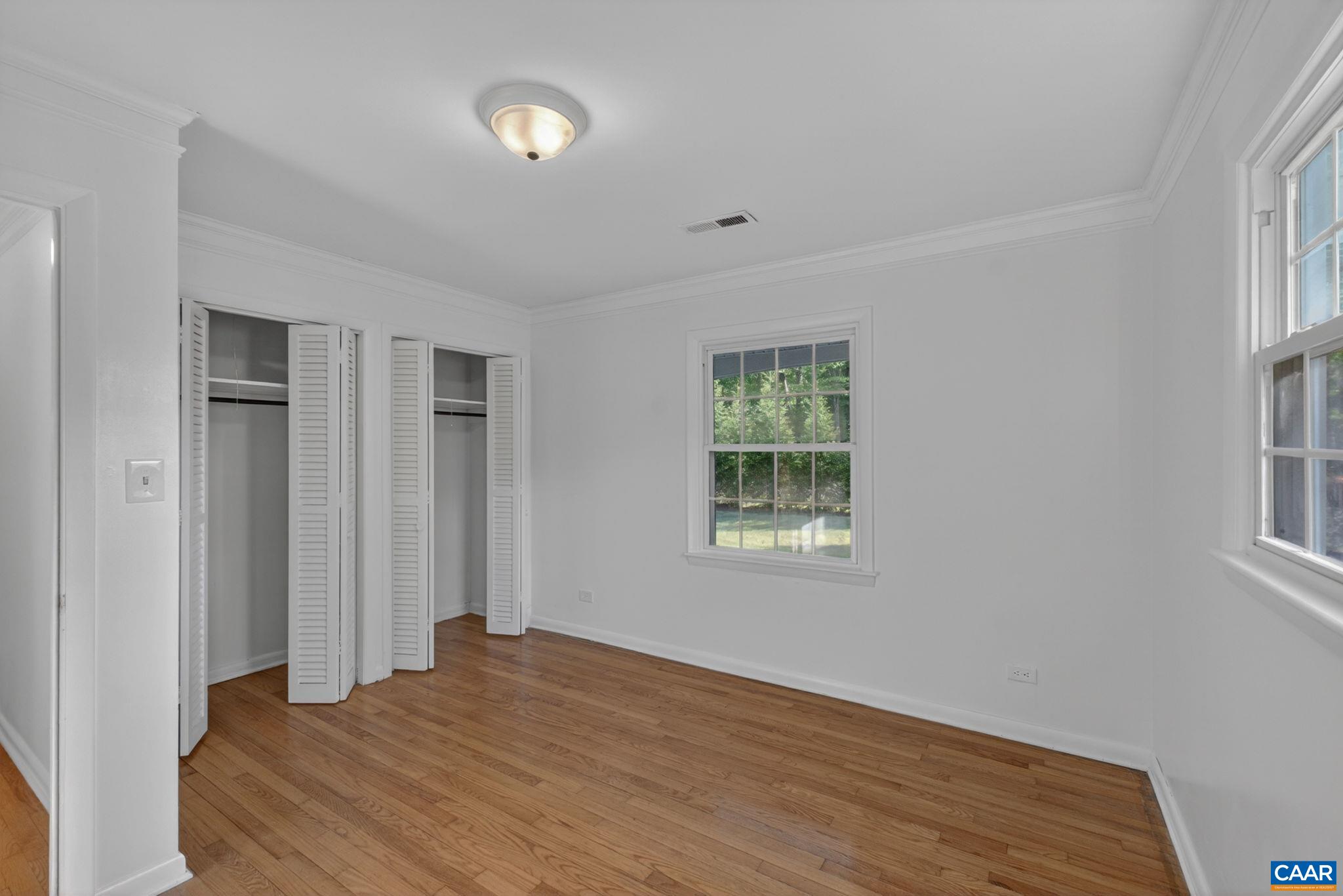 2417 ANGUS RD, CHARLOTTESVILLE, Virginia 22901, 4 Bedrooms Bedrooms, ,2 BathroomsBathrooms,Residential,2417 ANGUS RD,676505 MLS # 676505