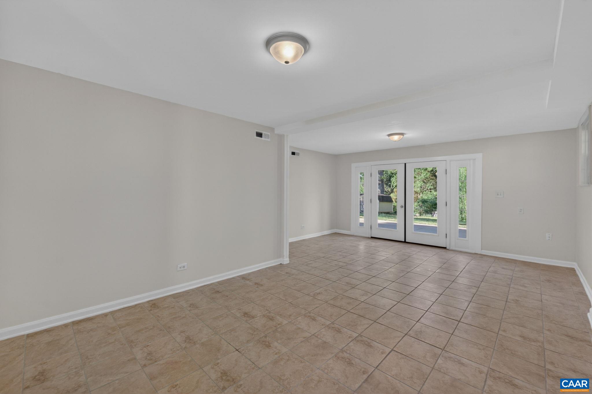 2417 ANGUS RD, CHARLOTTESVILLE, Virginia 22901, 4 Bedrooms Bedrooms, ,2 BathroomsBathrooms,Residential,2417 ANGUS RD,676505 MLS # 676505