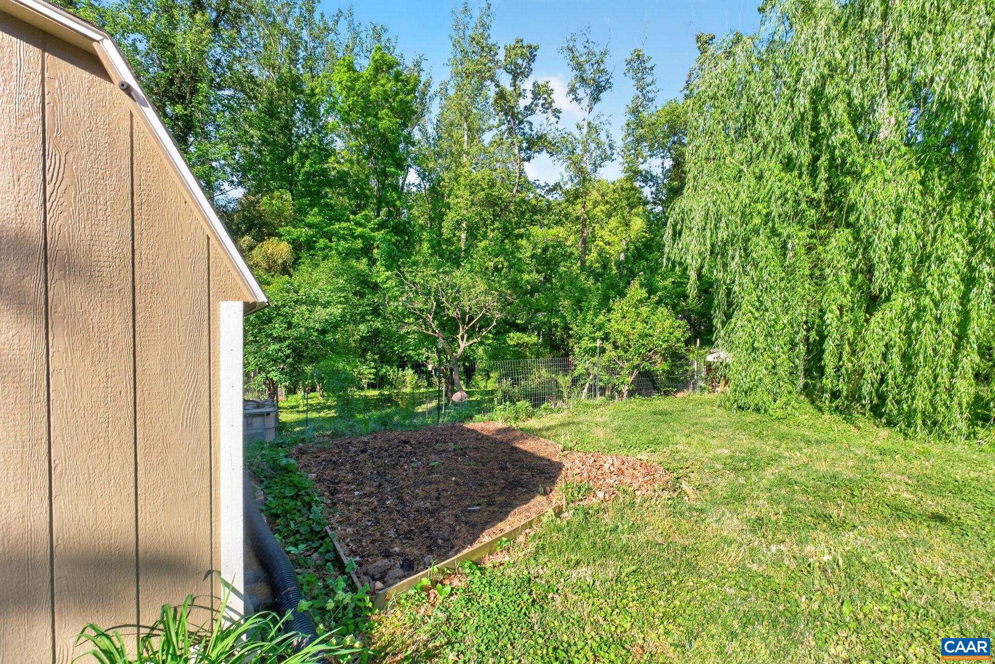 2417 ANGUS RD, CHARLOTTESVILLE, Virginia 22901, 4 Bedrooms Bedrooms, ,2 BathroomsBathrooms,Residential,2417 ANGUS RD,676505 MLS # 676505