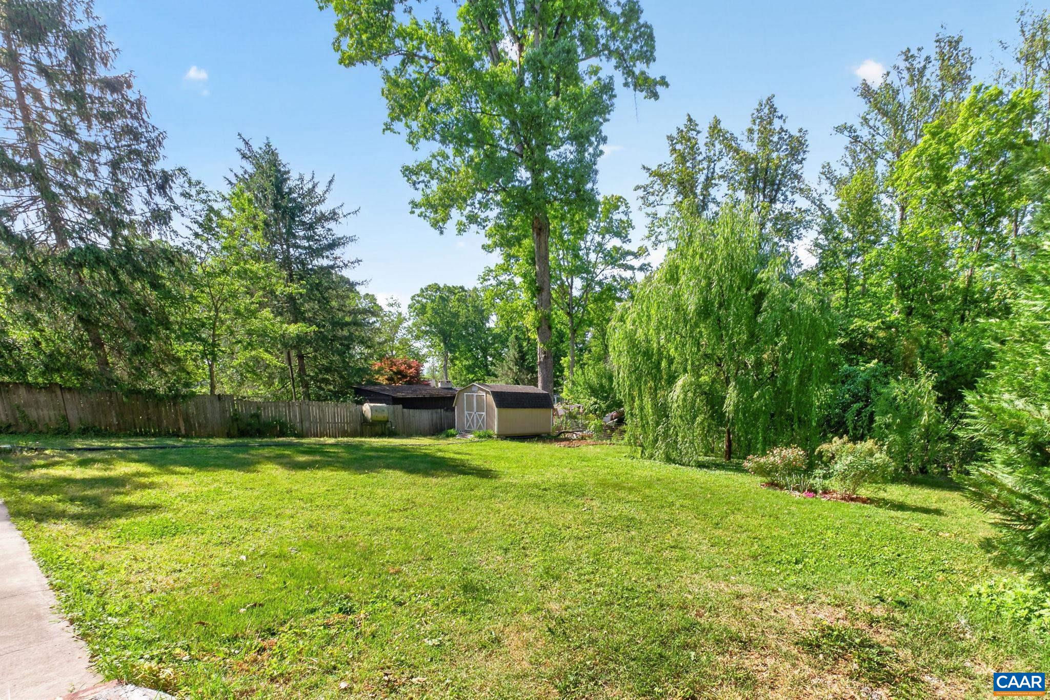 2417 ANGUS RD, CHARLOTTESVILLE, Virginia 22901, 4 Bedrooms Bedrooms, ,2 BathroomsBathrooms,Residential,2417 ANGUS RD,676505 MLS # 676505