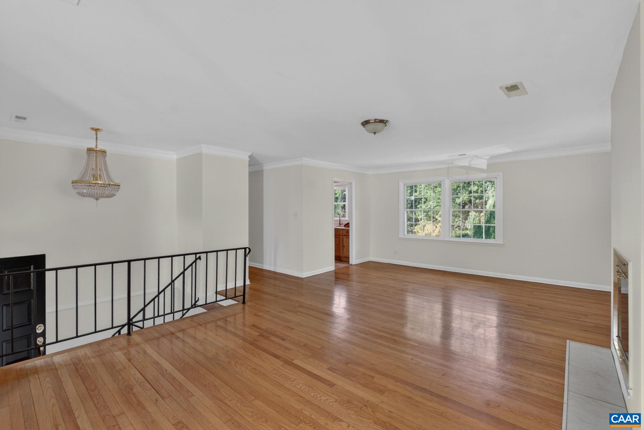2417 ANGUS RD, CHARLOTTESVILLE, Virginia 22901, 4 Bedrooms Bedrooms, ,2 BathroomsBathrooms,Residential,2417 ANGUS RD,676505 MLS # 676505