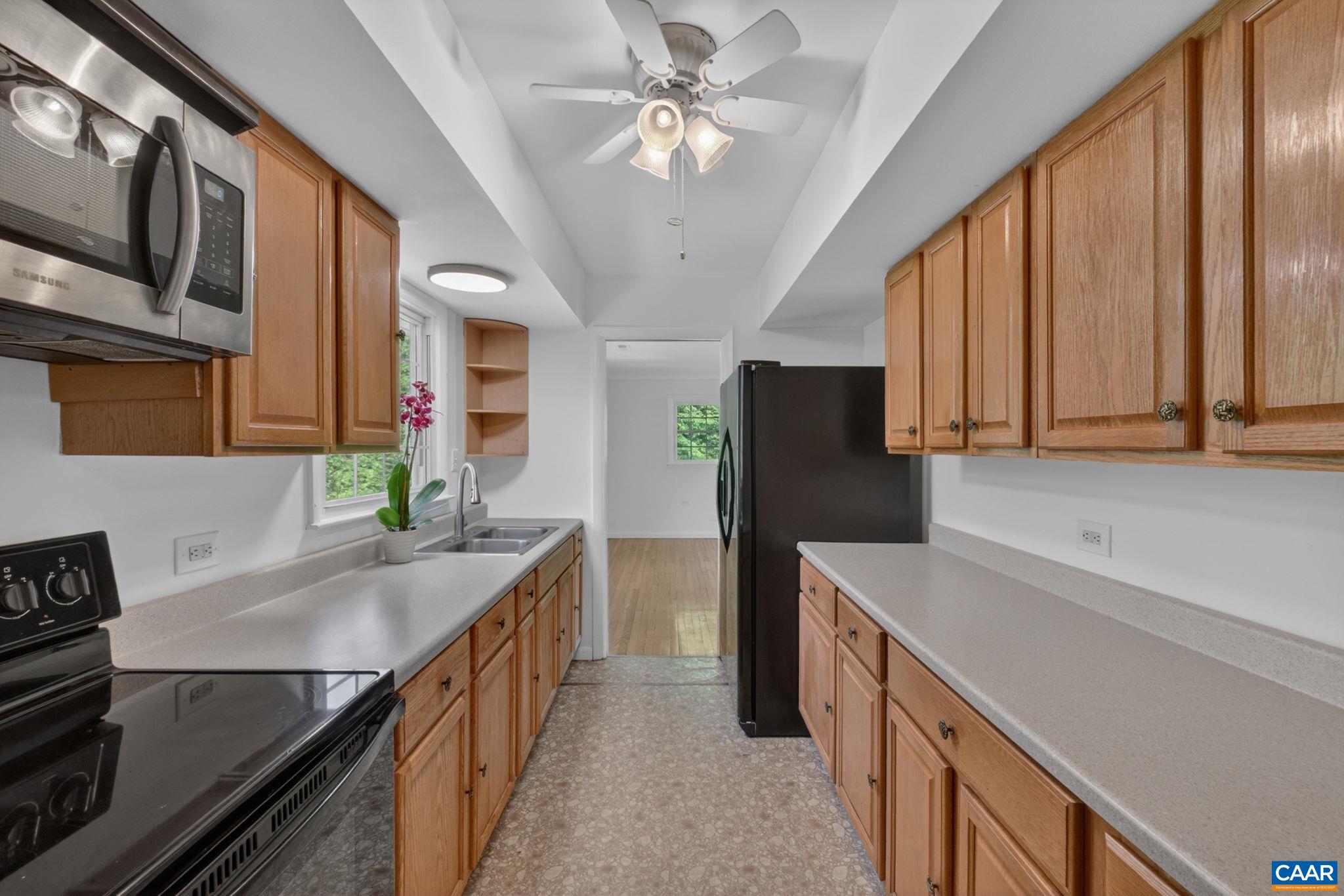 2417 ANGUS RD, CHARLOTTESVILLE, Virginia 22901, 4 Bedrooms Bedrooms, ,2 BathroomsBathrooms,Residential,2417 ANGUS RD,676505 MLS # 676505