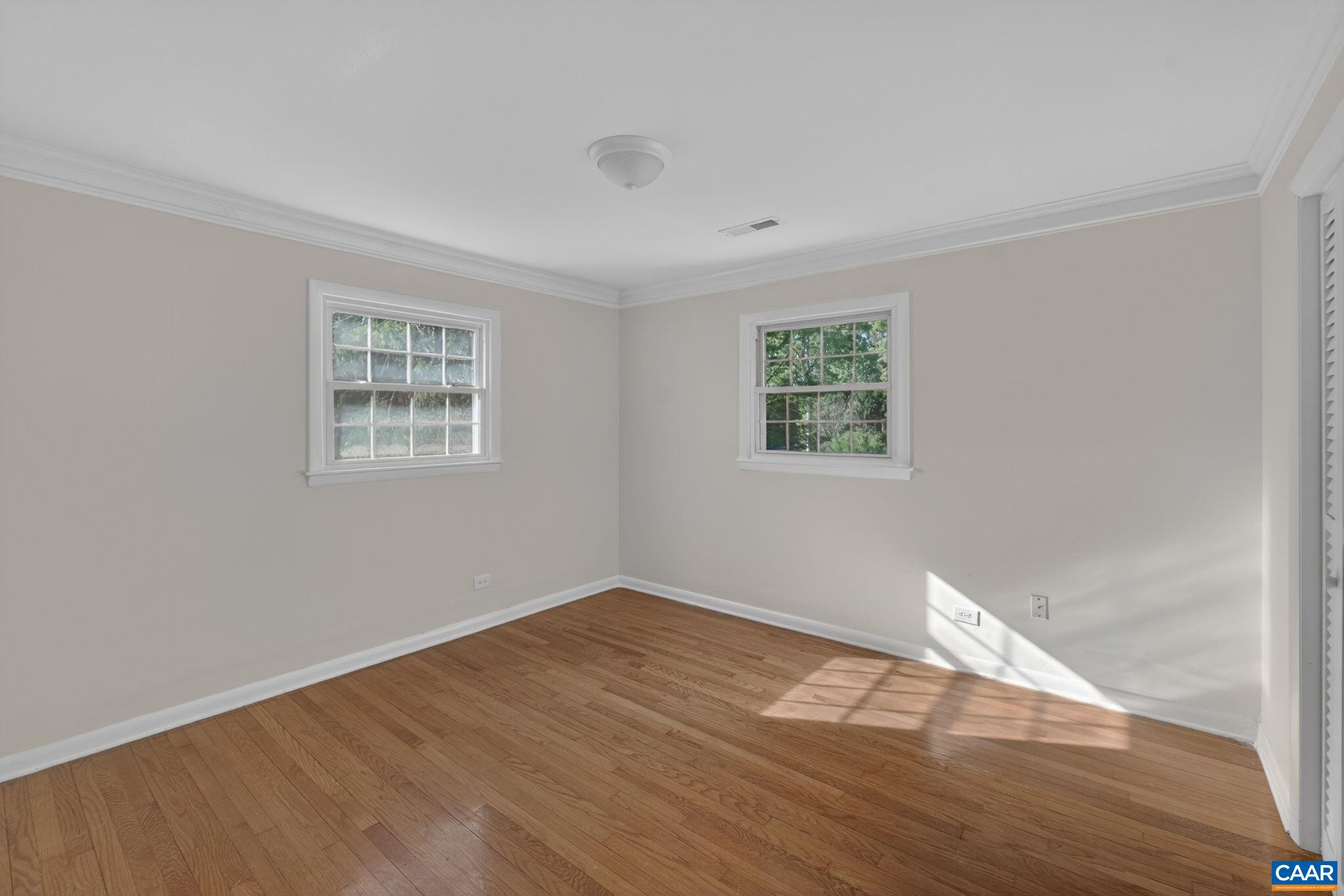 2417 ANGUS RD, CHARLOTTESVILLE, Virginia 22901, 4 Bedrooms Bedrooms, ,2 BathroomsBathrooms,Residential,2417 ANGUS RD,676505 MLS # 676505