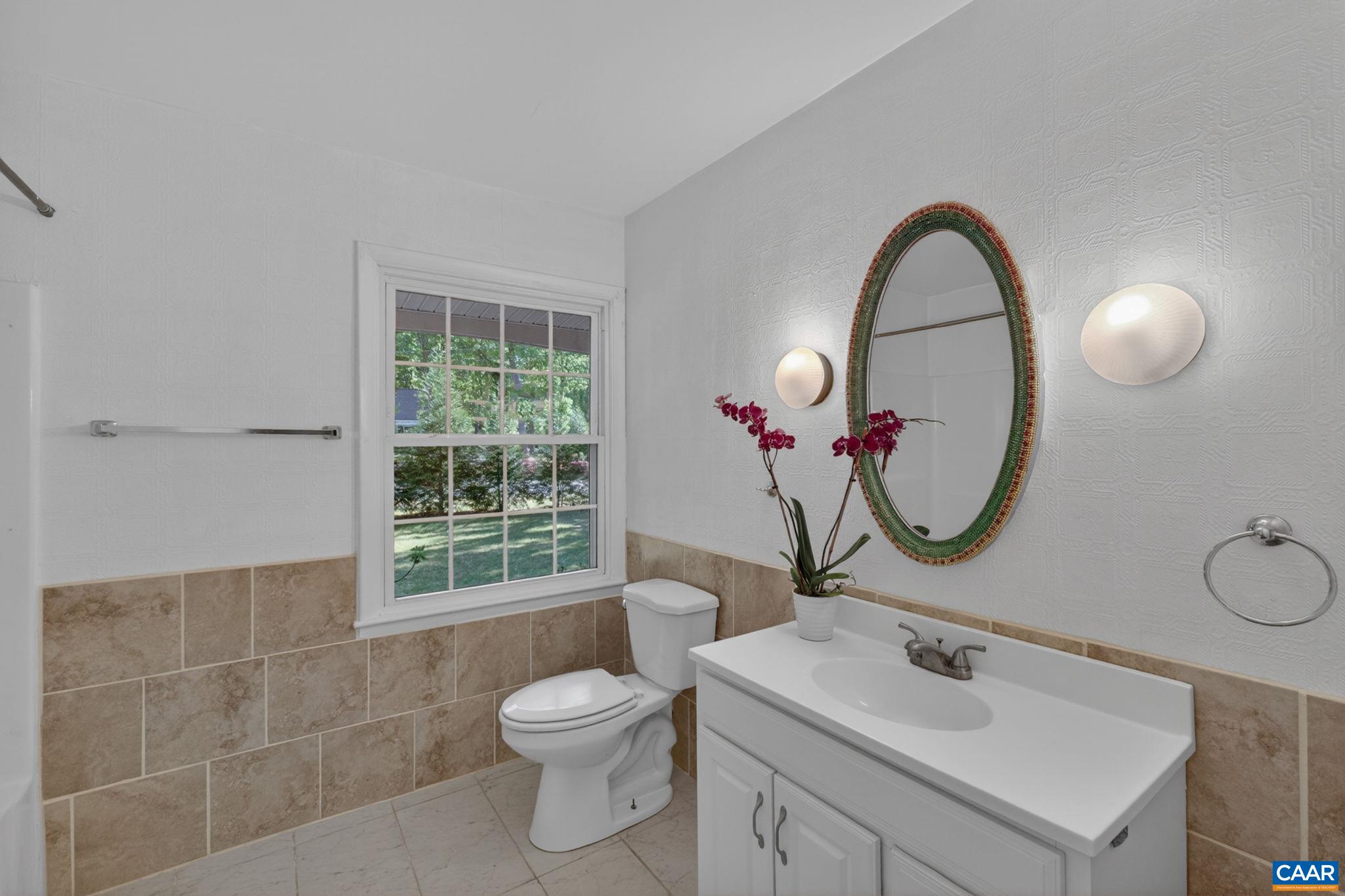 2417 ANGUS RD, CHARLOTTESVILLE, Virginia 22901, 4 Bedrooms Bedrooms, ,2 BathroomsBathrooms,Residential,2417 ANGUS RD,676505 MLS # 676505