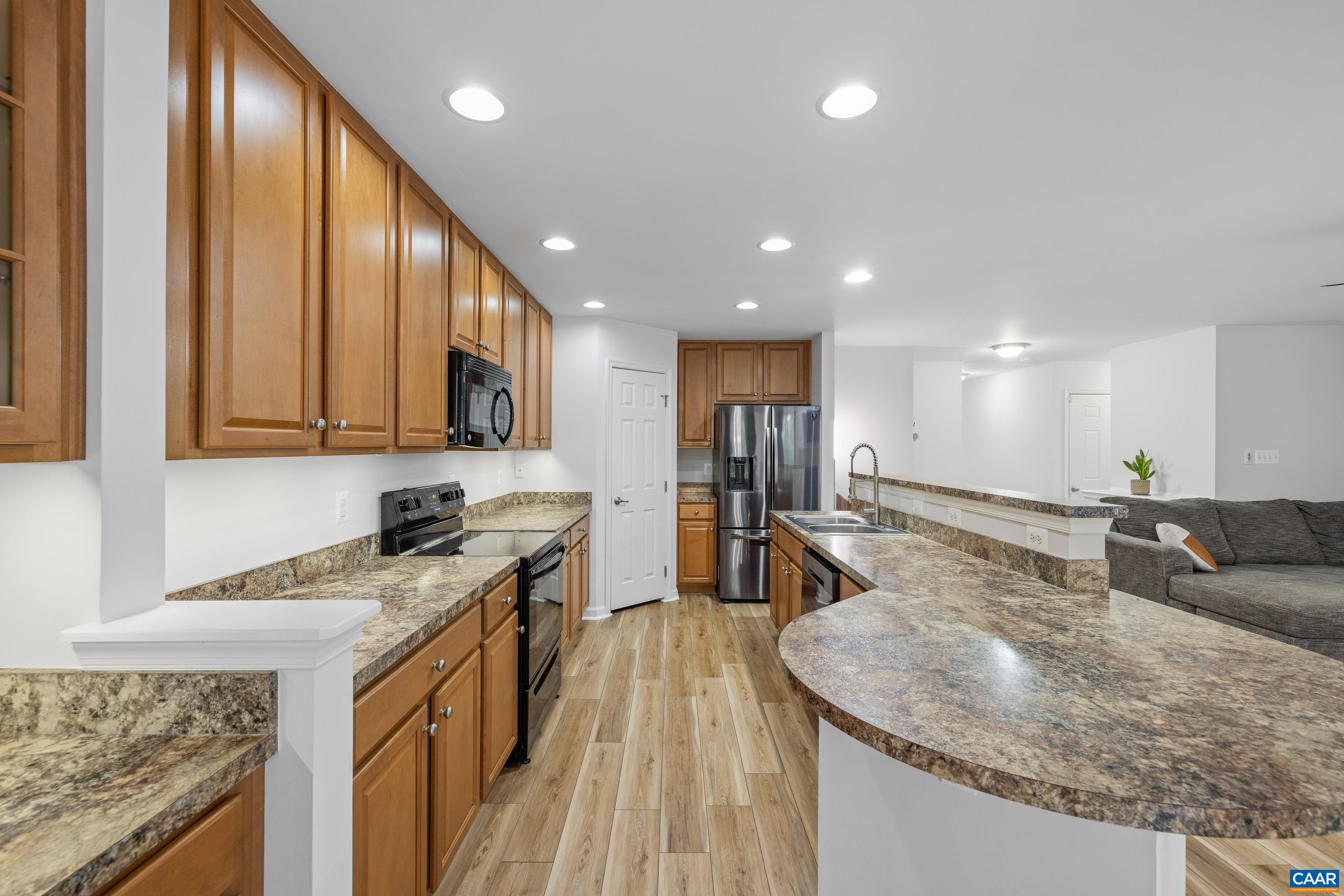 23 APPALACHIAN LN, ZION CROSSROADS, Virginia 22942, 3 Bedrooms Bedrooms, ,2 BathroomsBathrooms,Residential,23 APPALACHIAN LN,676540 MLS # 676540
