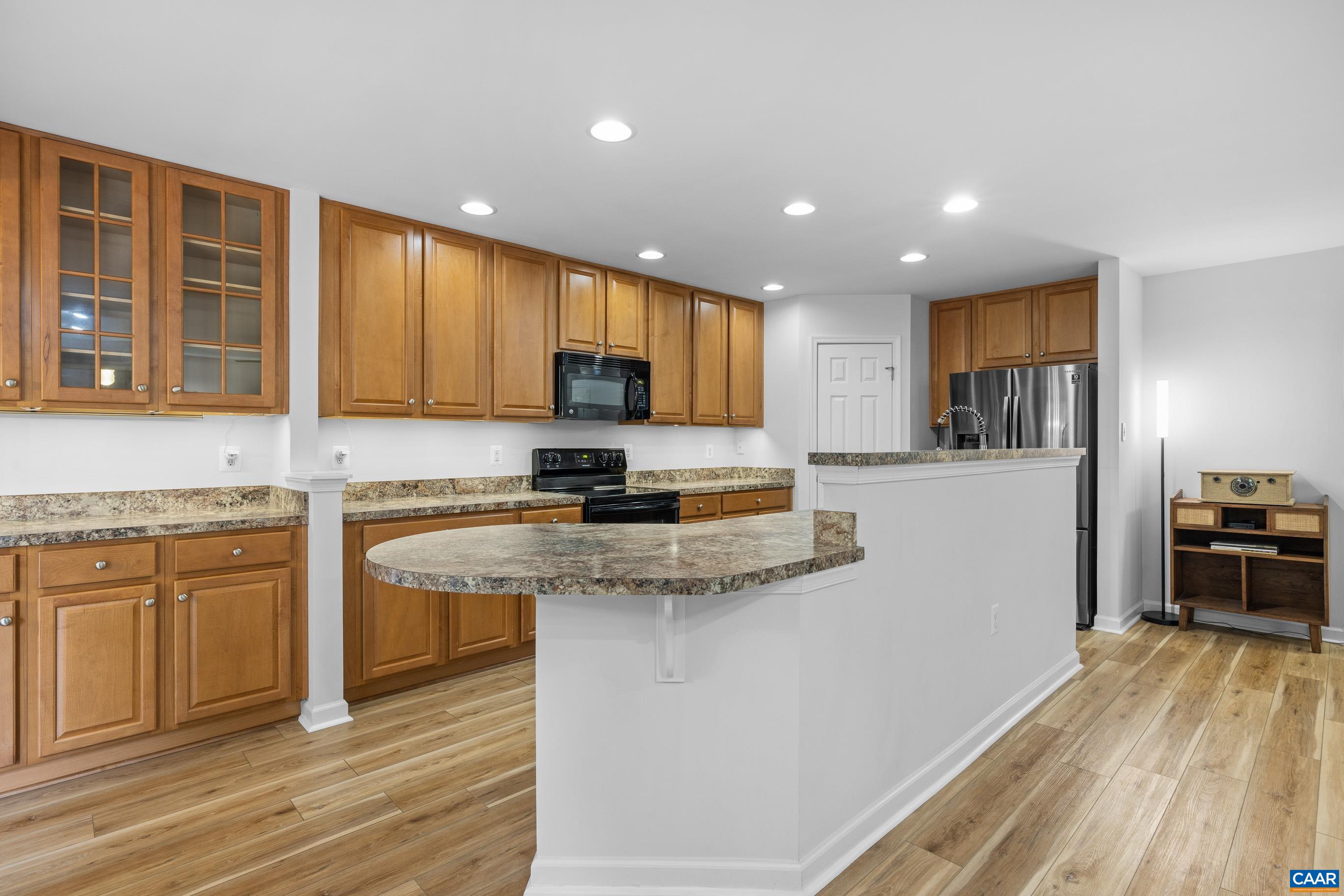 23 APPALACHIAN LN, ZION CROSSROADS, Virginia 22942, 3 Bedrooms Bedrooms, ,2 BathroomsBathrooms,Residential,23 APPALACHIAN LN,676540 MLS # 676540