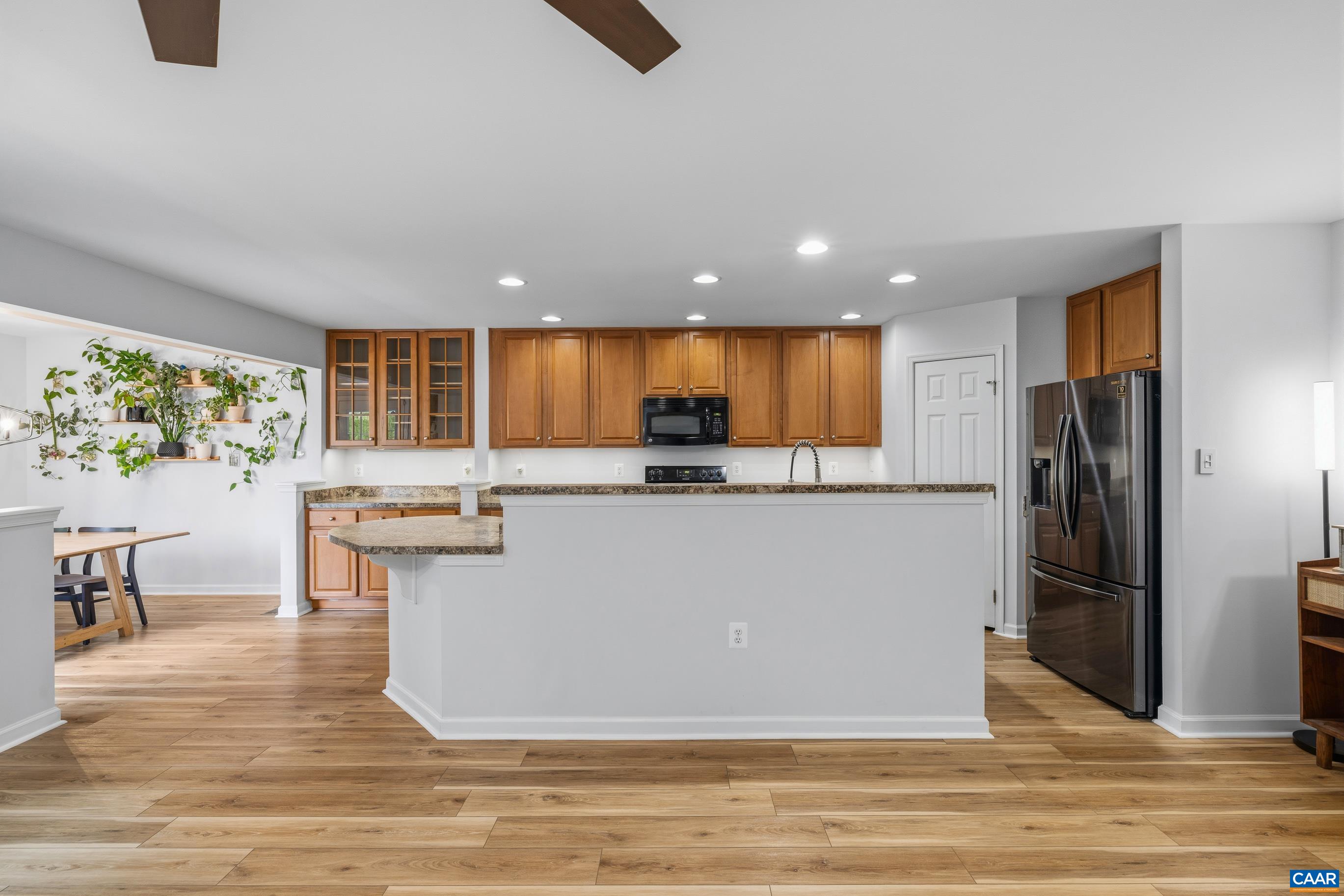 23 APPALACHIAN LN, ZION CROSSROADS, Virginia 22942, 3 Bedrooms Bedrooms, ,2 BathroomsBathrooms,Residential,23 APPALACHIAN LN,676540 MLS # 676540