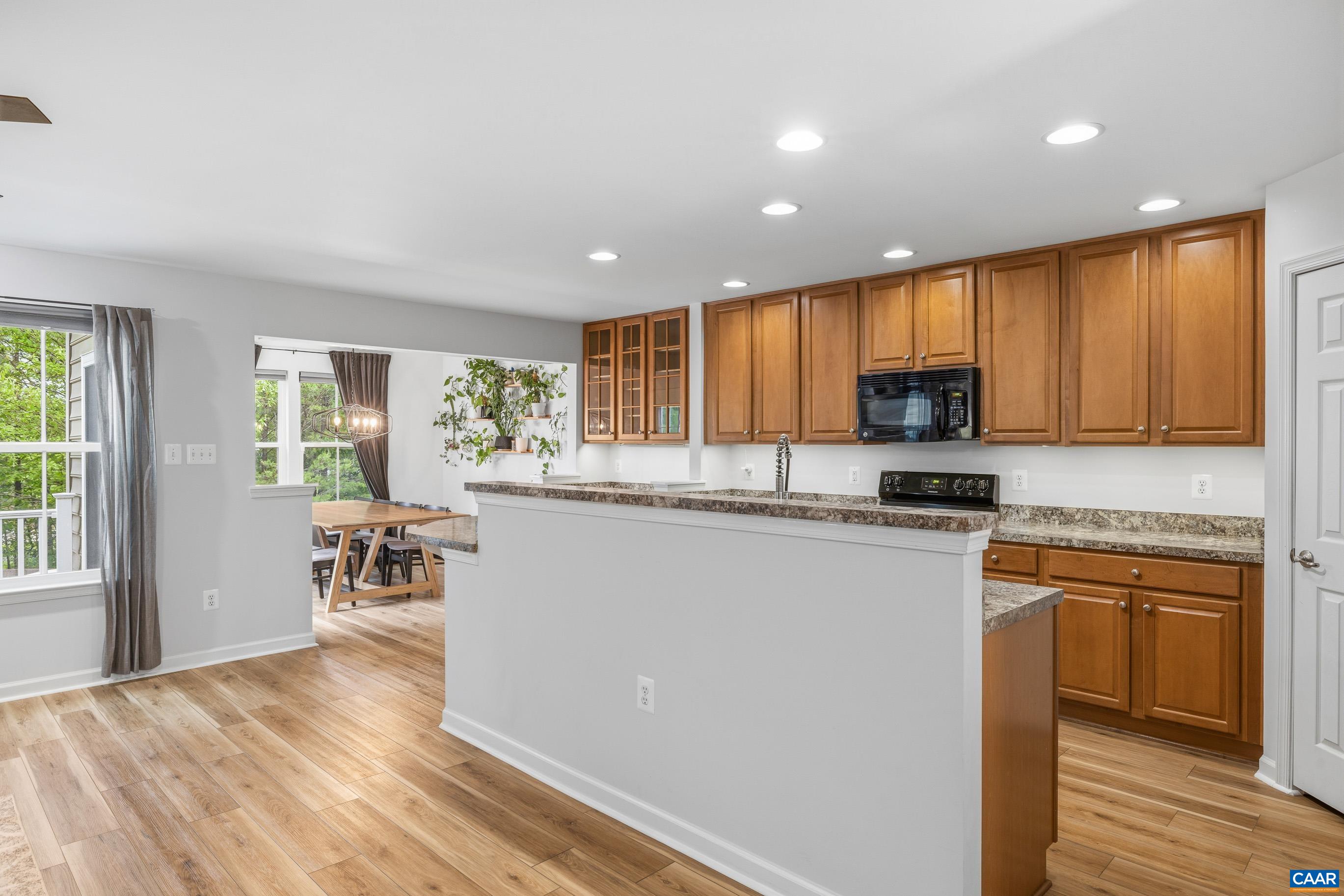 23 APPALACHIAN LN, ZION CROSSROADS, Virginia 22942, 3 Bedrooms Bedrooms, ,2 BathroomsBathrooms,Residential,23 APPALACHIAN LN,676540 MLS # 676540