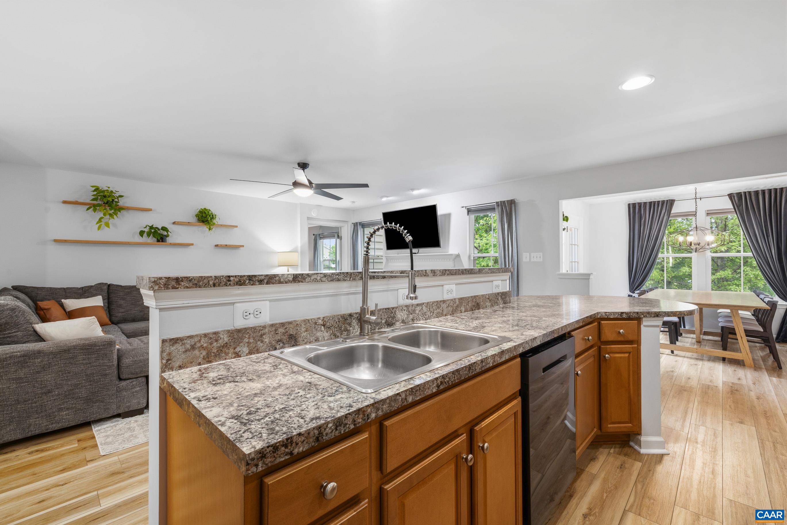 23 APPALACHIAN LN, ZION CROSSROADS, Virginia 22942, 3 Bedrooms Bedrooms, ,2 BathroomsBathrooms,Residential,23 APPALACHIAN LN,676540 MLS # 676540