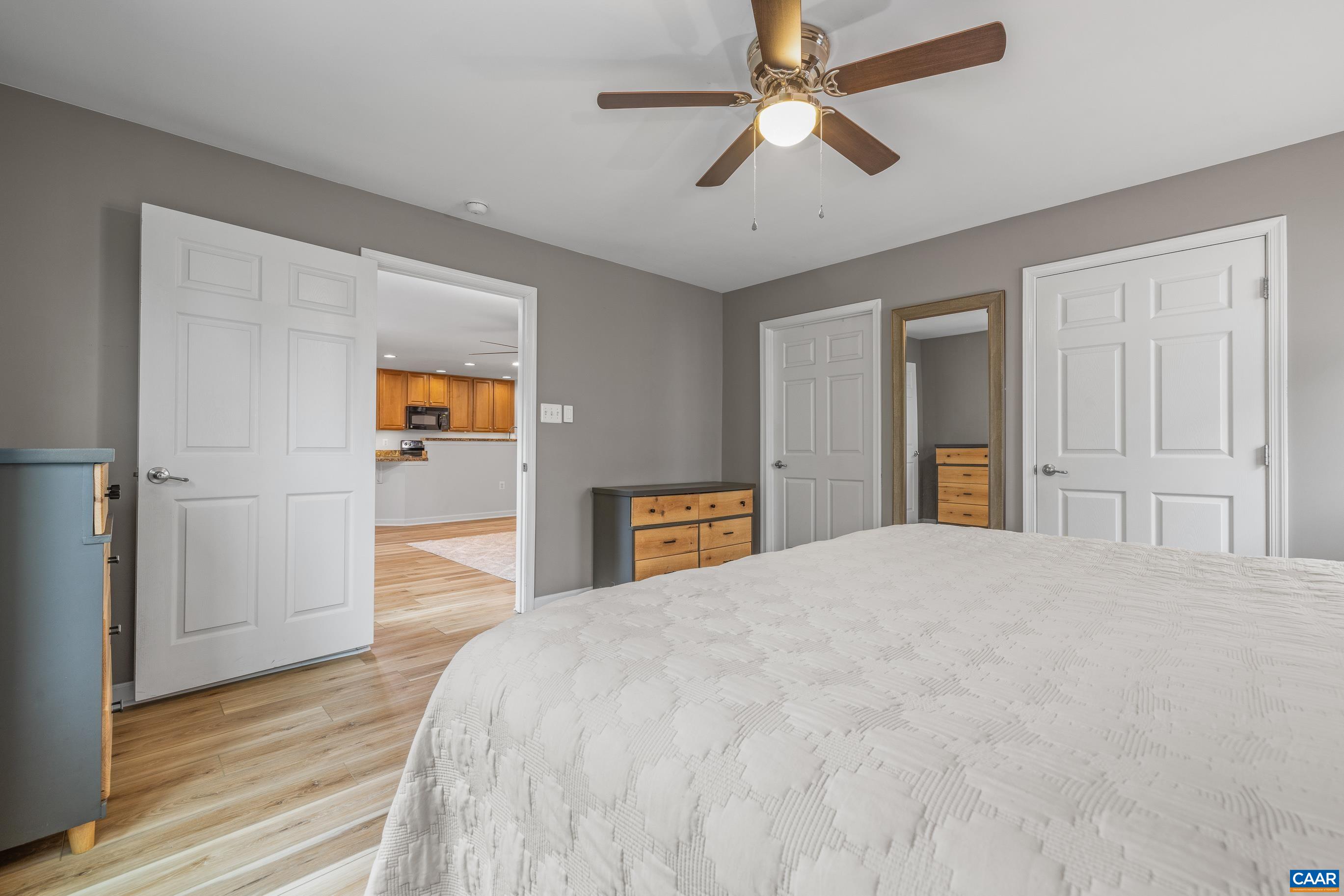 23 APPALACHIAN LN, ZION CROSSROADS, Virginia 22942, 3 Bedrooms Bedrooms, ,2 BathroomsBathrooms,Residential,23 APPALACHIAN LN,676540 MLS # 676540