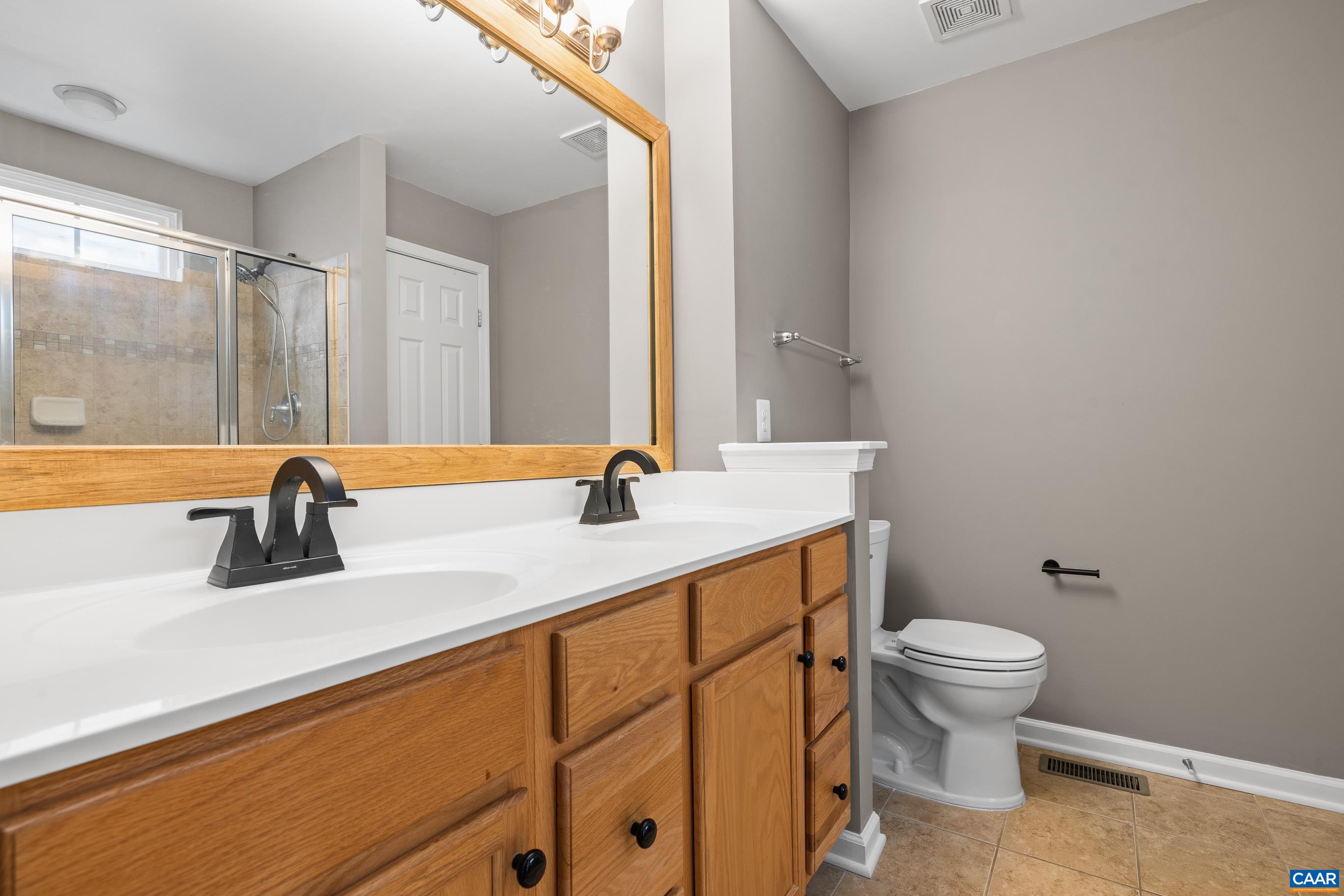 23 APPALACHIAN LN, ZION CROSSROADS, Virginia 22942, 3 Bedrooms Bedrooms, ,2 BathroomsBathrooms,Residential,23 APPALACHIAN LN,676540 MLS # 676540