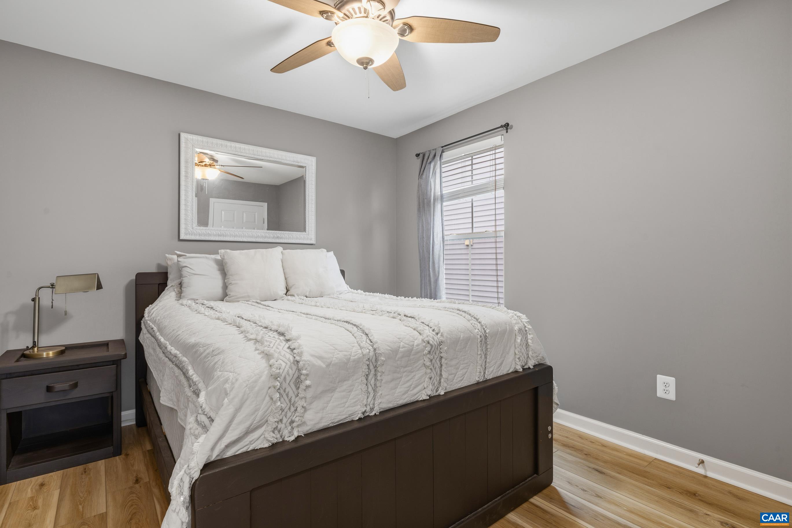 23 APPALACHIAN LN, ZION CROSSROADS, Virginia 22942, 3 Bedrooms Bedrooms, ,2 BathroomsBathrooms,Residential,23 APPALACHIAN LN,676540 MLS # 676540