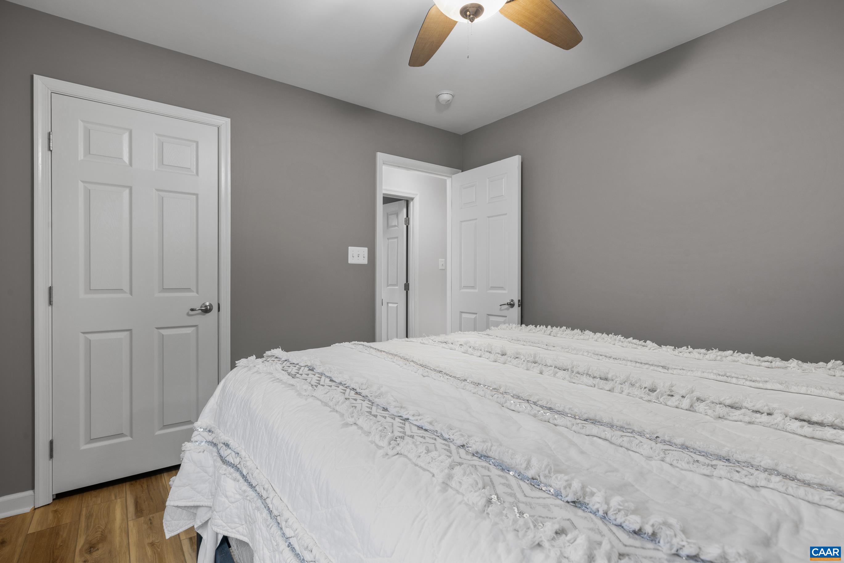 23 APPALACHIAN LN, ZION CROSSROADS, Virginia 22942, 3 Bedrooms Bedrooms, ,2 BathroomsBathrooms,Residential,23 APPALACHIAN LN,676540 MLS # 676540
