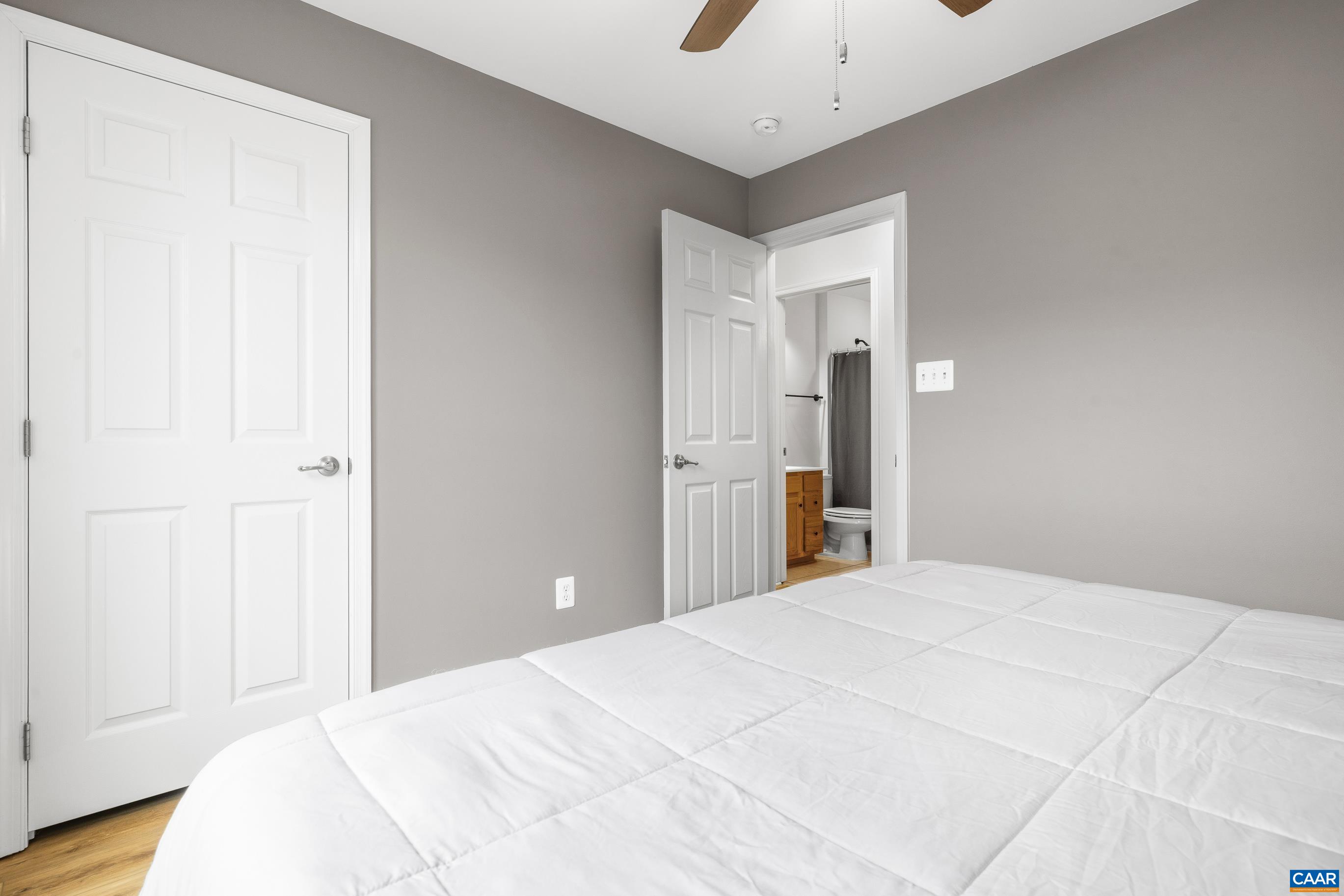 23 APPALACHIAN LN, ZION CROSSROADS, Virginia 22942, 3 Bedrooms Bedrooms, ,2 BathroomsBathrooms,Residential,23 APPALACHIAN LN,676540 MLS # 676540