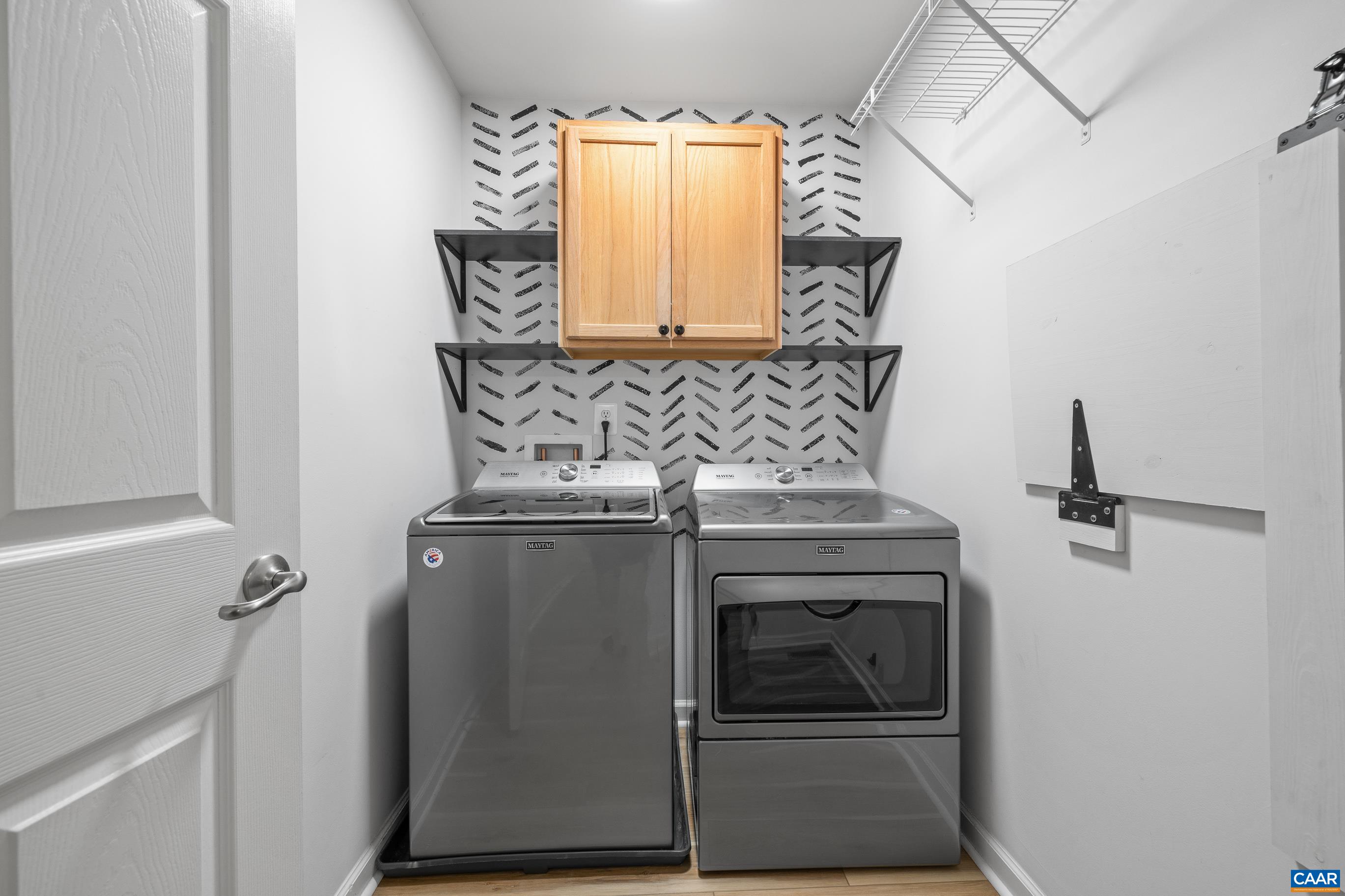 23 APPALACHIAN LN, ZION CROSSROADS, Virginia 22942, 3 Bedrooms Bedrooms, ,2 BathroomsBathrooms,Residential,23 APPALACHIAN LN,676540 MLS # 676540