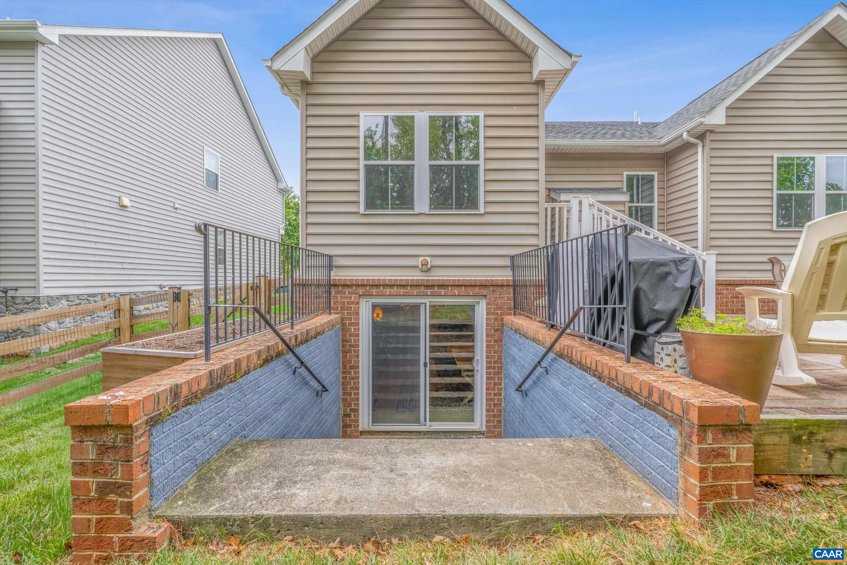 23 APPALACHIAN LN, ZION CROSSROADS, Virginia 22942, 3 Bedrooms Bedrooms, ,2 BathroomsBathrooms,Residential,23 APPALACHIAN LN,676540 MLS # 676540