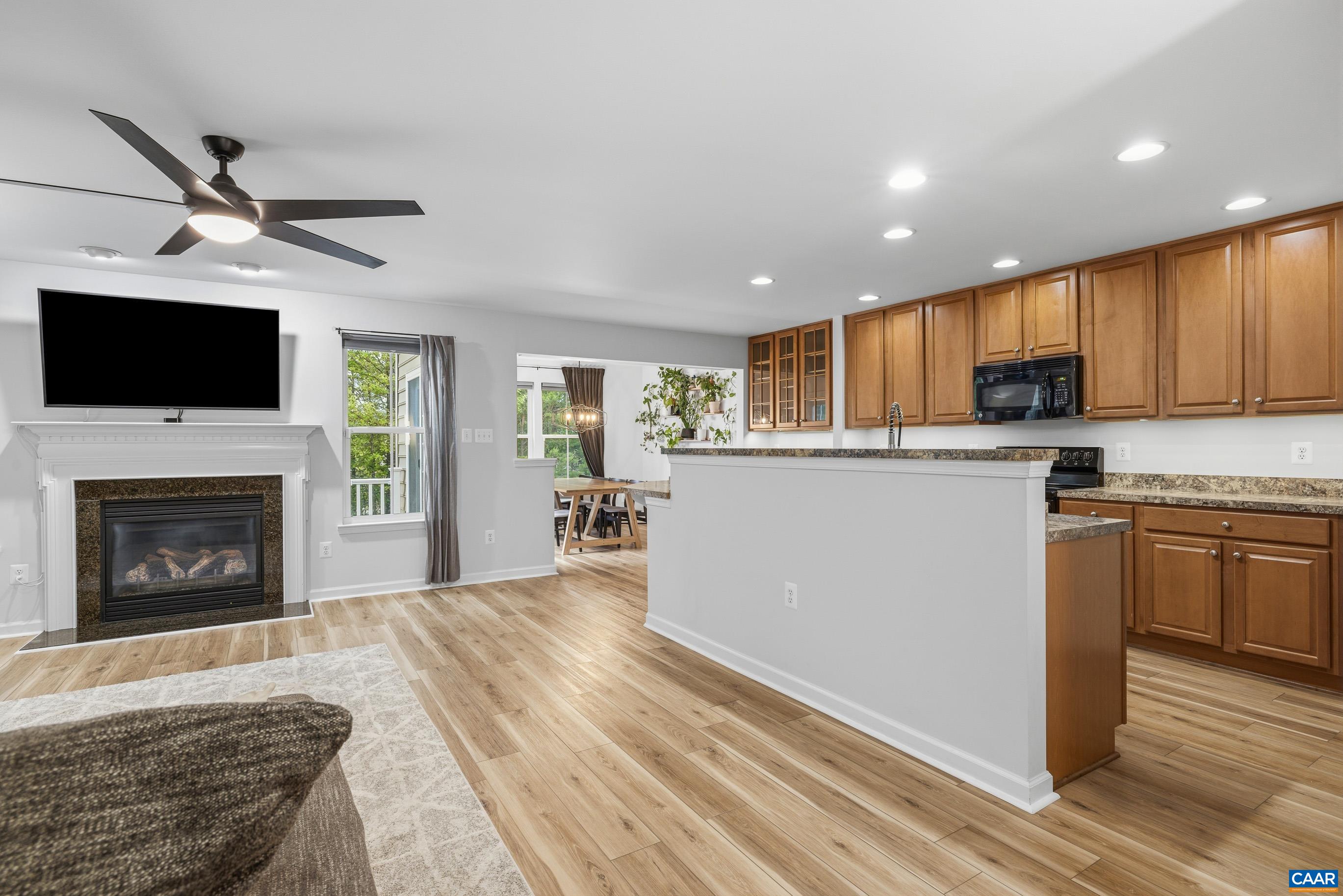 23 APPALACHIAN LN, ZION CROSSROADS, Virginia 22942, 3 Bedrooms Bedrooms, ,2 BathroomsBathrooms,Residential,23 APPALACHIAN LN,676540 MLS # 676540
