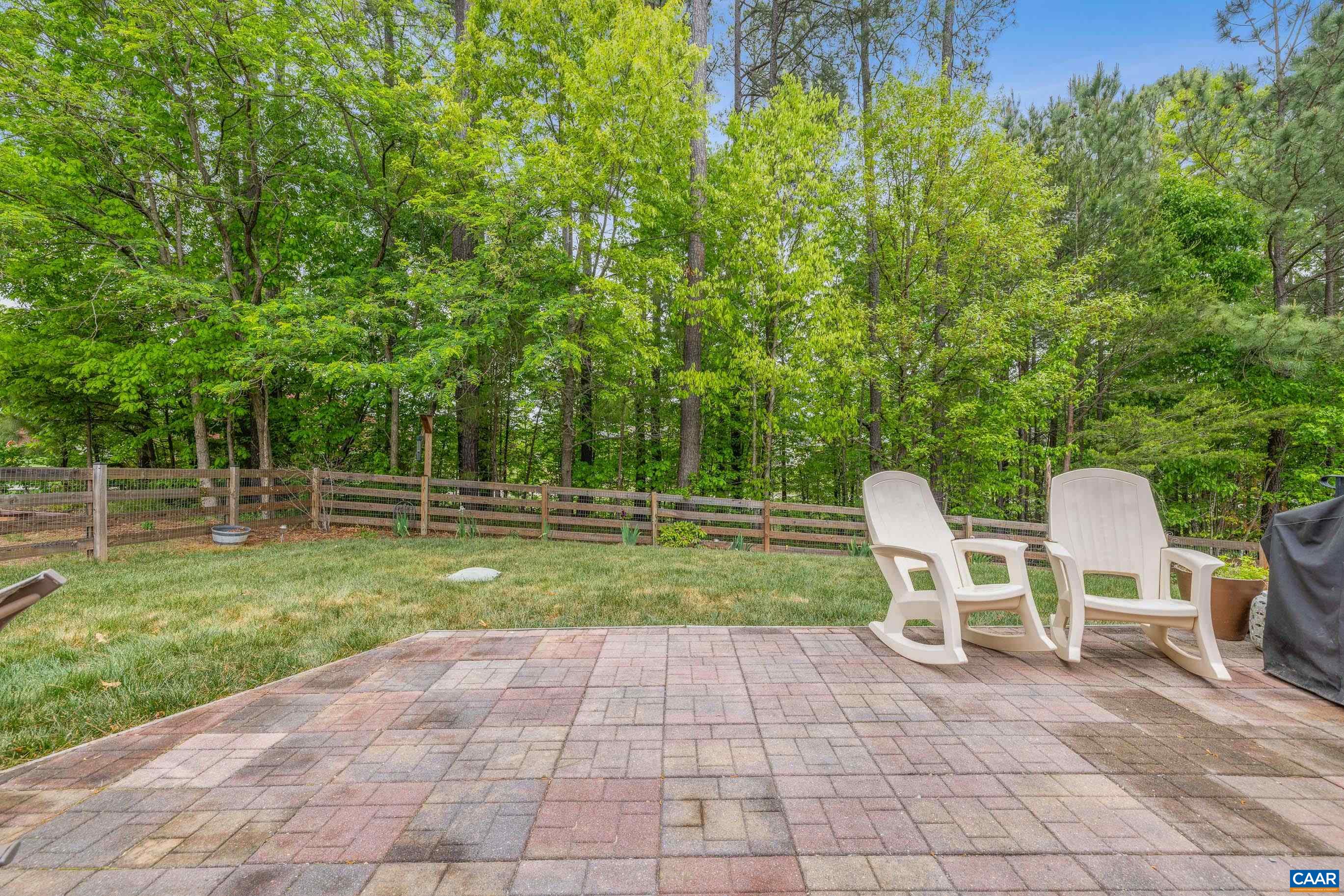 23 APPALACHIAN LN, ZION CROSSROADS, Virginia 22942, 3 Bedrooms Bedrooms, ,2 BathroomsBathrooms,Residential,23 APPALACHIAN LN,676540 MLS # 676540