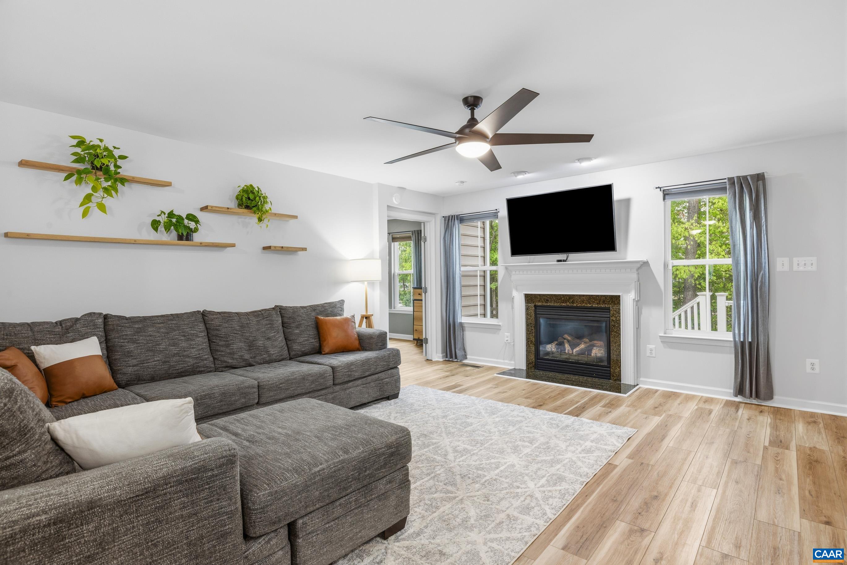 23 APPALACHIAN LN, ZION CROSSROADS, Virginia 22942, 3 Bedrooms Bedrooms, ,2 BathroomsBathrooms,Residential,23 APPALACHIAN LN,676540 MLS # 676540