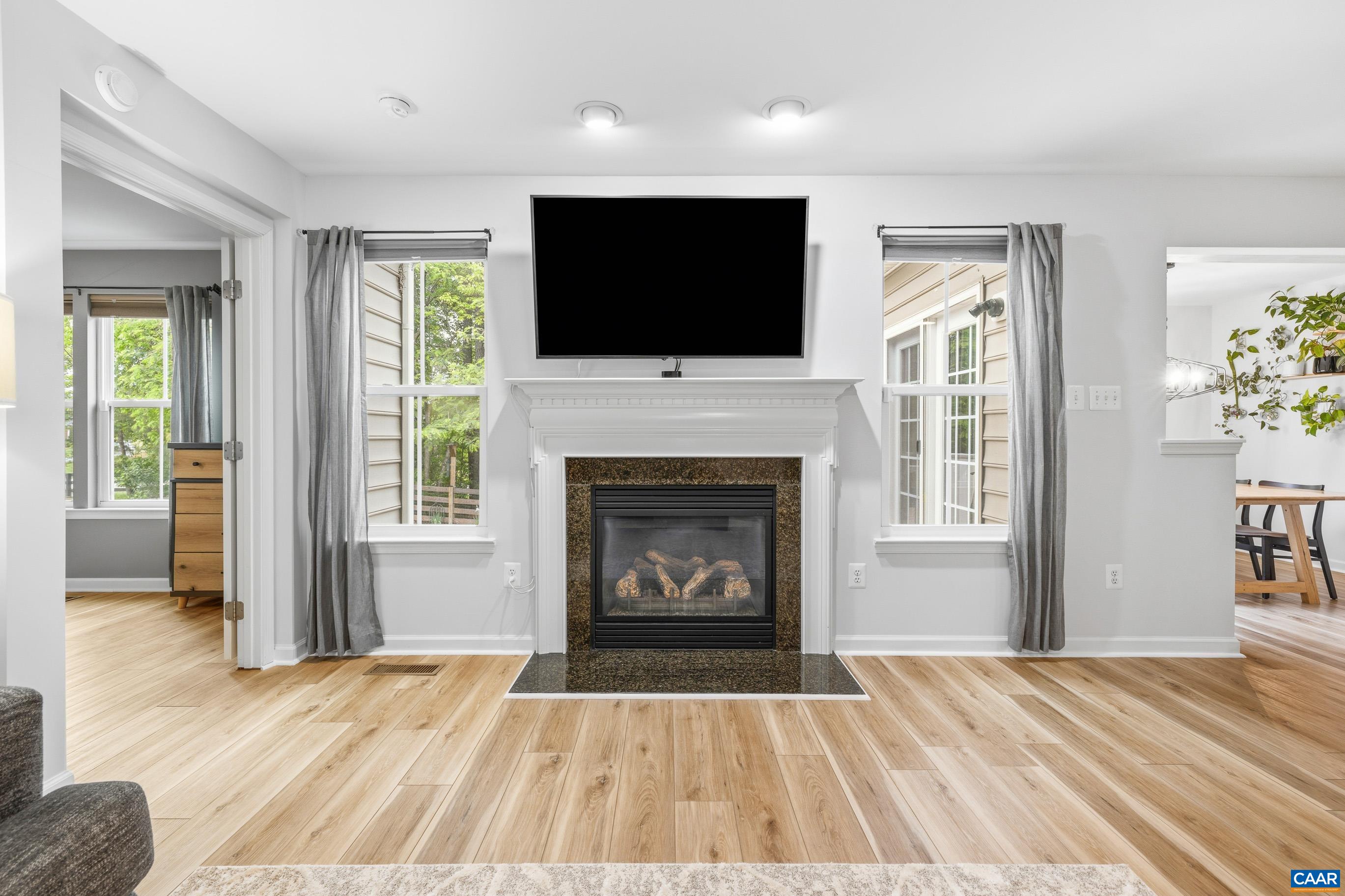 23 APPALACHIAN LN, ZION CROSSROADS, Virginia 22942, 3 Bedrooms Bedrooms, ,2 BathroomsBathrooms,Residential,23 APPALACHIAN LN,676540 MLS # 676540