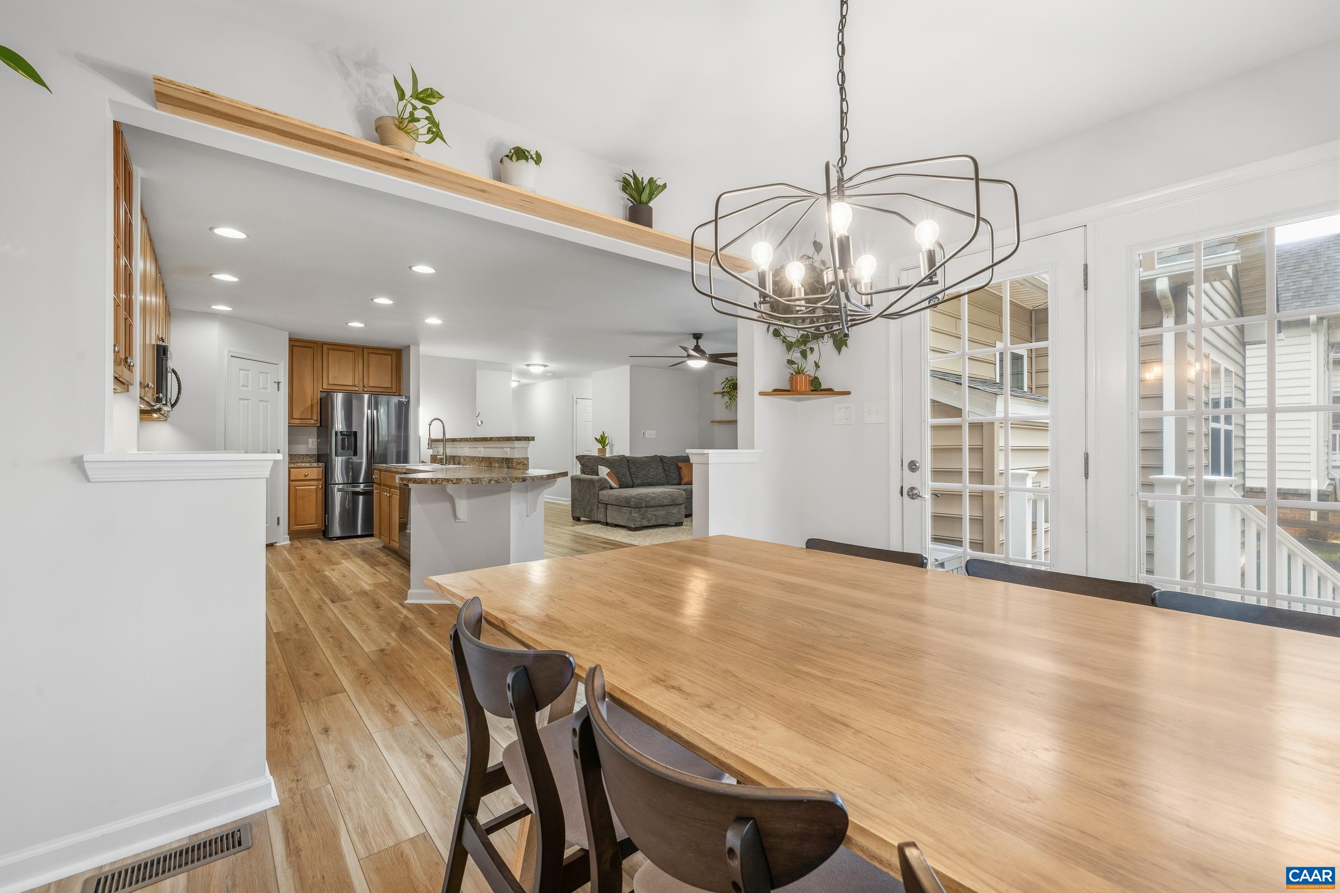 23 APPALACHIAN LN, ZION CROSSROADS, Virginia 22942, 3 Bedrooms Bedrooms, ,2 BathroomsBathrooms,Residential,23 APPALACHIAN LN,676540 MLS # 676540