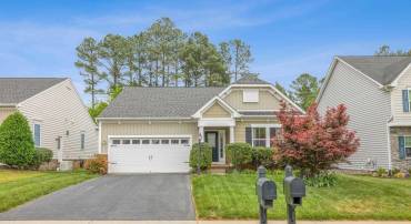 23 APPALACHIAN LN, ZION CROSSROADS, Virginia 22942, 3 Bedrooms Bedrooms, ,2 BathroomsBathrooms,Residential,23 APPALACHIAN LN,676540 MLS # 676540