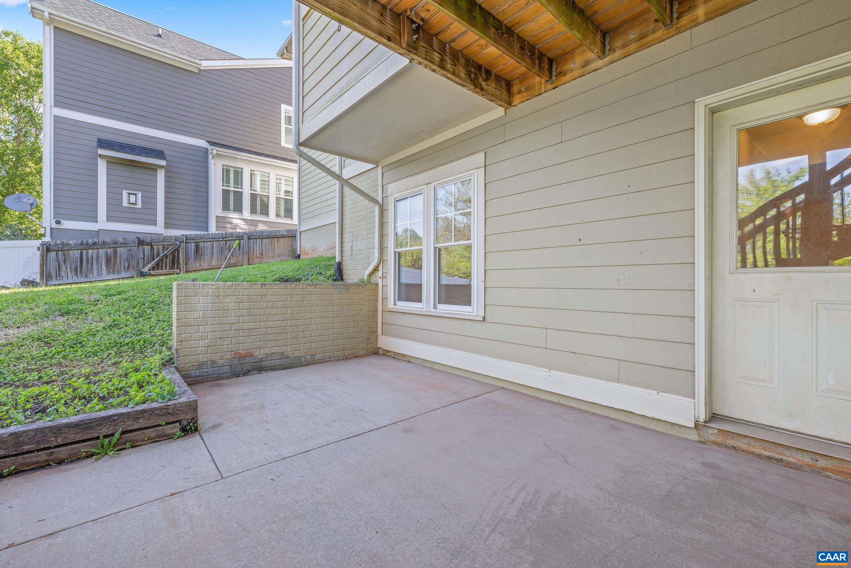 653 TYREE LN, CHARLOTTESVILLE, Virginia 22901, 4 Bedrooms Bedrooms, ,3 BathroomsBathrooms,Residential,653 TYREE LN,676554 MLS # 676554