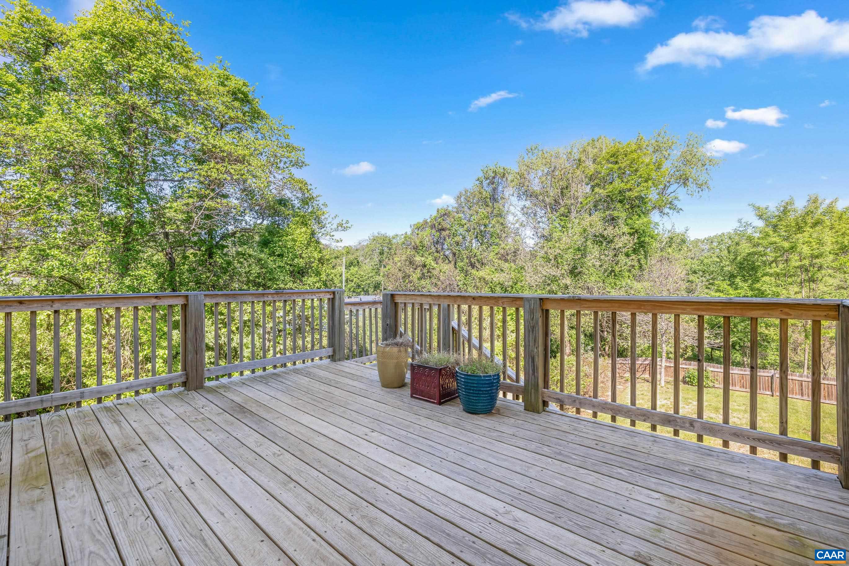 653 TYREE LN, CHARLOTTESVILLE, Virginia 22901, 4 Bedrooms Bedrooms, ,3 BathroomsBathrooms,Residential,653 TYREE LN,676554 MLS # 676554