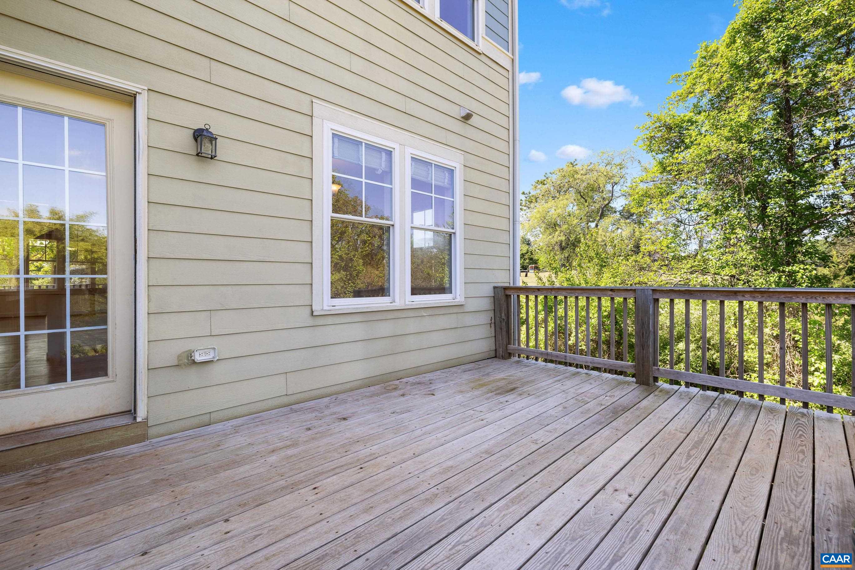 653 TYREE LN, CHARLOTTESVILLE, Virginia 22901, 4 Bedrooms Bedrooms, ,3 BathroomsBathrooms,Residential,653 TYREE LN,676554 MLS # 676554