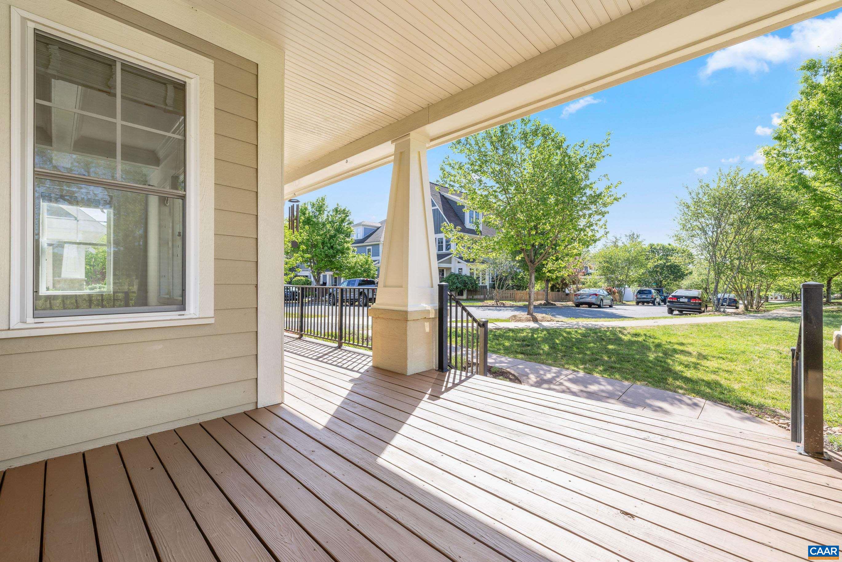 653 TYREE LN, CHARLOTTESVILLE, Virginia 22901, 4 Bedrooms Bedrooms, ,3 BathroomsBathrooms,Residential,653 TYREE LN,676554 MLS # 676554
