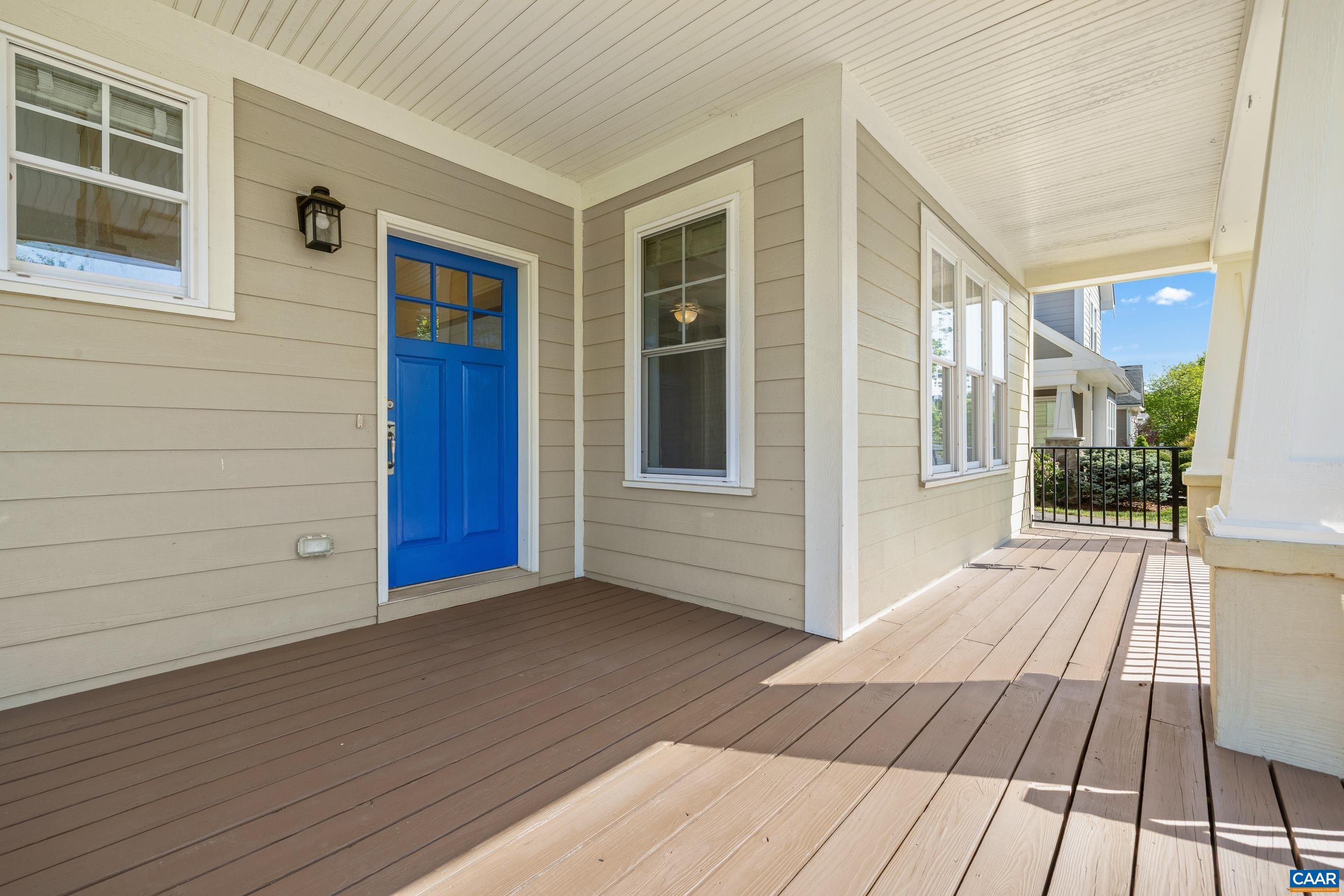 653 TYREE LN, CHARLOTTESVILLE, Virginia 22901, 4 Bedrooms Bedrooms, ,3 BathroomsBathrooms,Residential,653 TYREE LN,676554 MLS # 676554