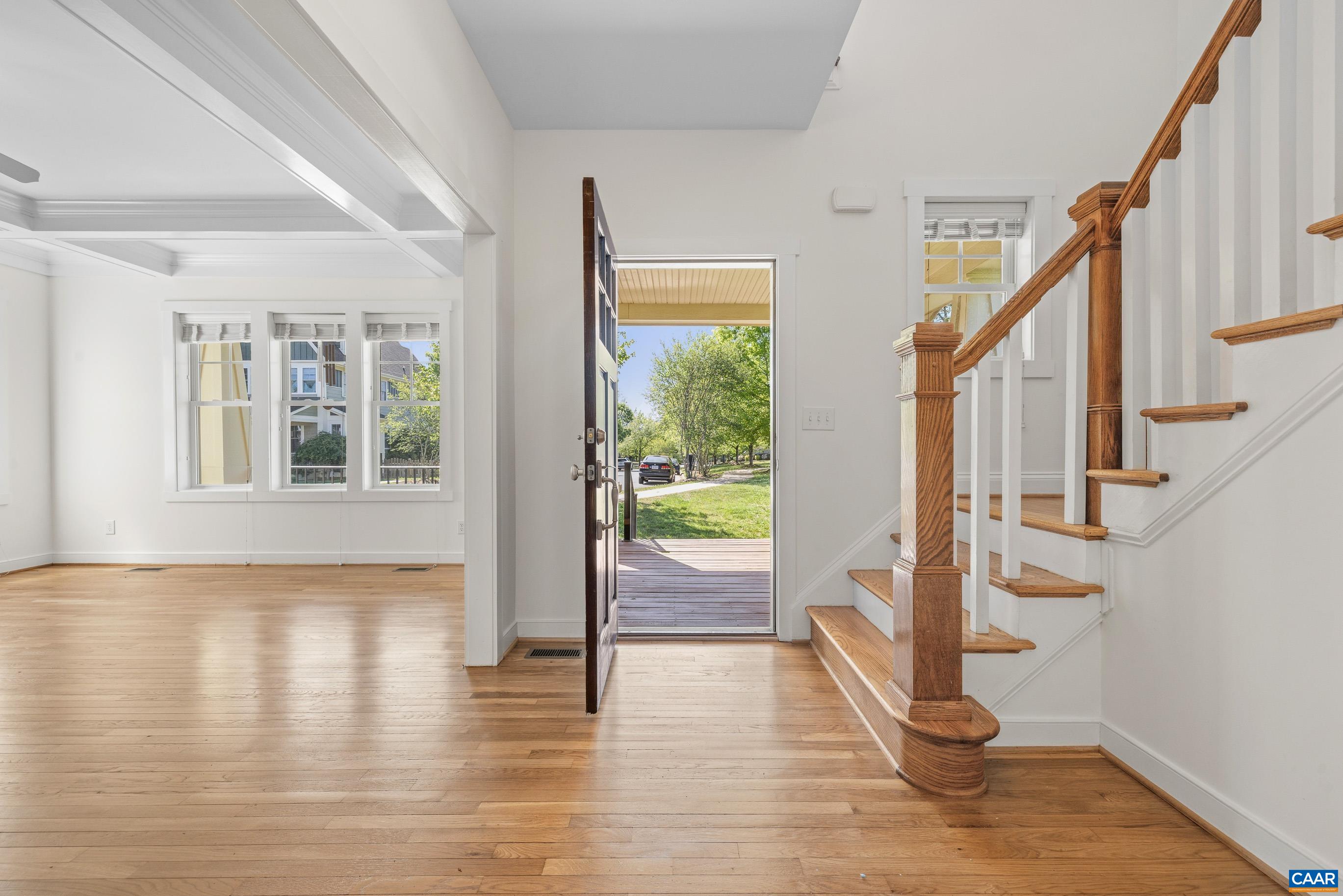 653 TYREE LN, CHARLOTTESVILLE, Virginia 22901, 4 Bedrooms Bedrooms, ,3 BathroomsBathrooms,Residential,653 TYREE LN,676554 MLS # 676554