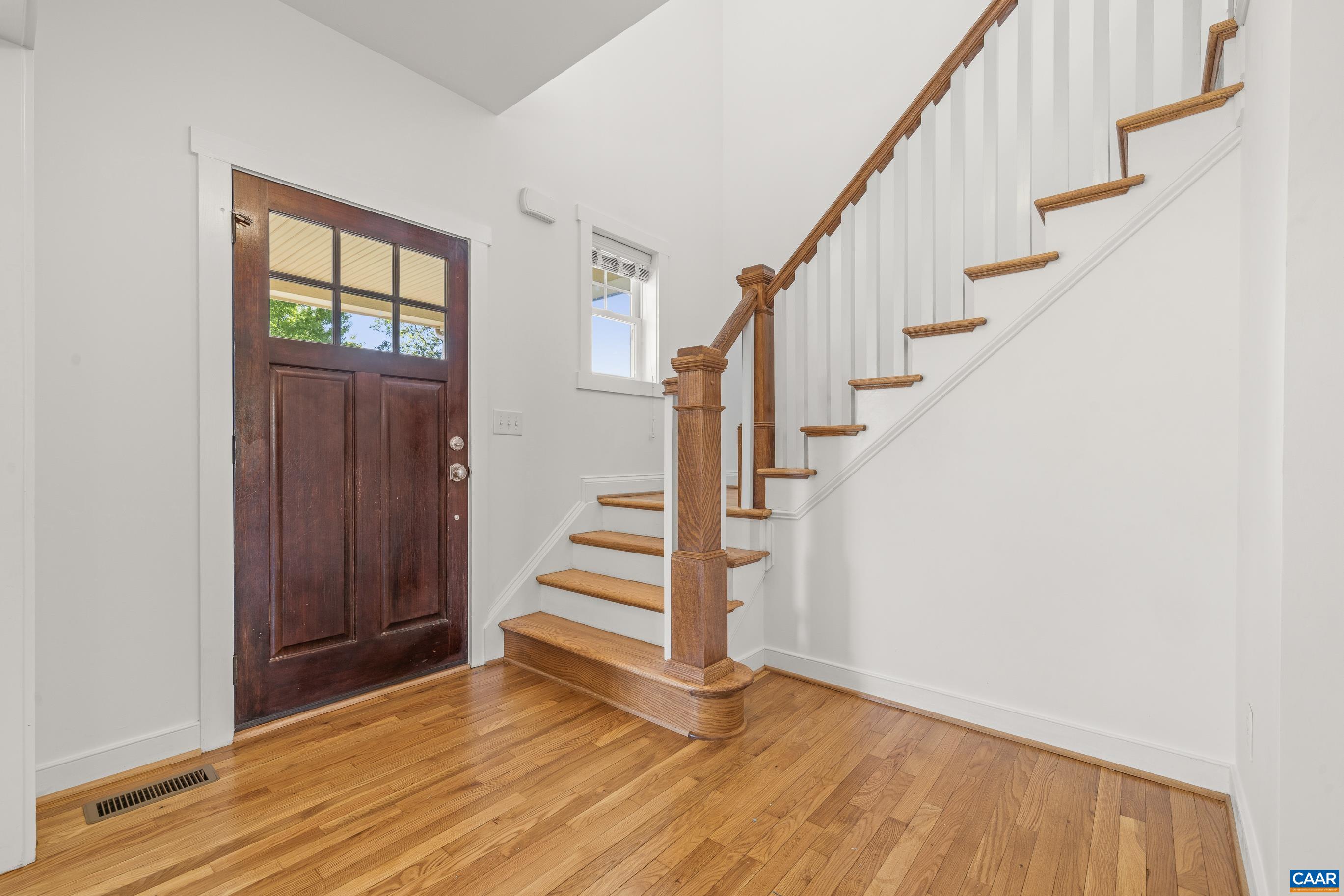 653 TYREE LN, CHARLOTTESVILLE, Virginia 22901, 4 Bedrooms Bedrooms, ,3 BathroomsBathrooms,Residential,653 TYREE LN,676554 MLS # 676554