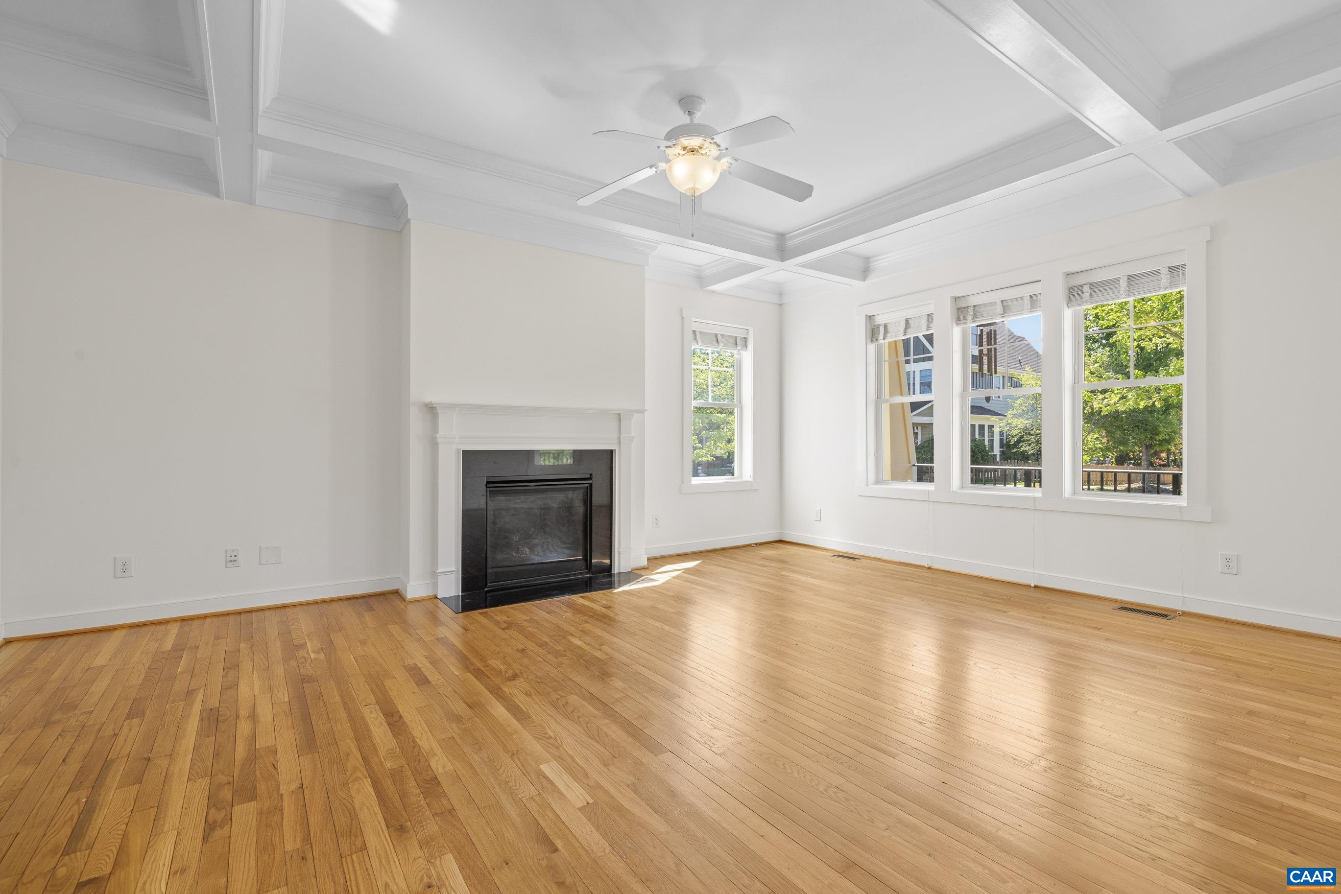 653 TYREE LN, CHARLOTTESVILLE, Virginia 22901, 4 Bedrooms Bedrooms, ,3 BathroomsBathrooms,Residential,653 TYREE LN,676554 MLS # 676554