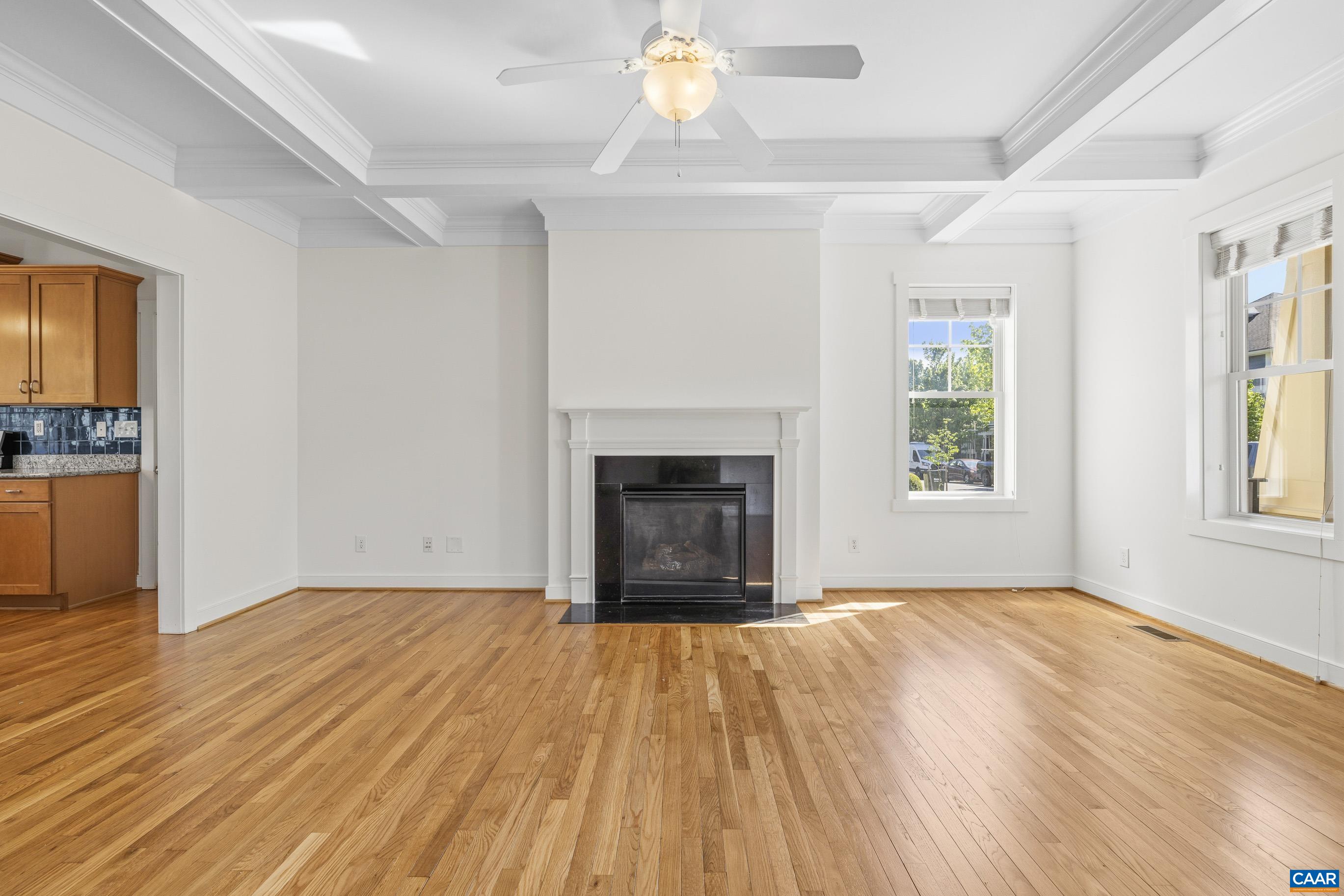 653 TYREE LN, CHARLOTTESVILLE, Virginia 22901, 4 Bedrooms Bedrooms, ,3 BathroomsBathrooms,Residential,653 TYREE LN,676554 MLS # 676554