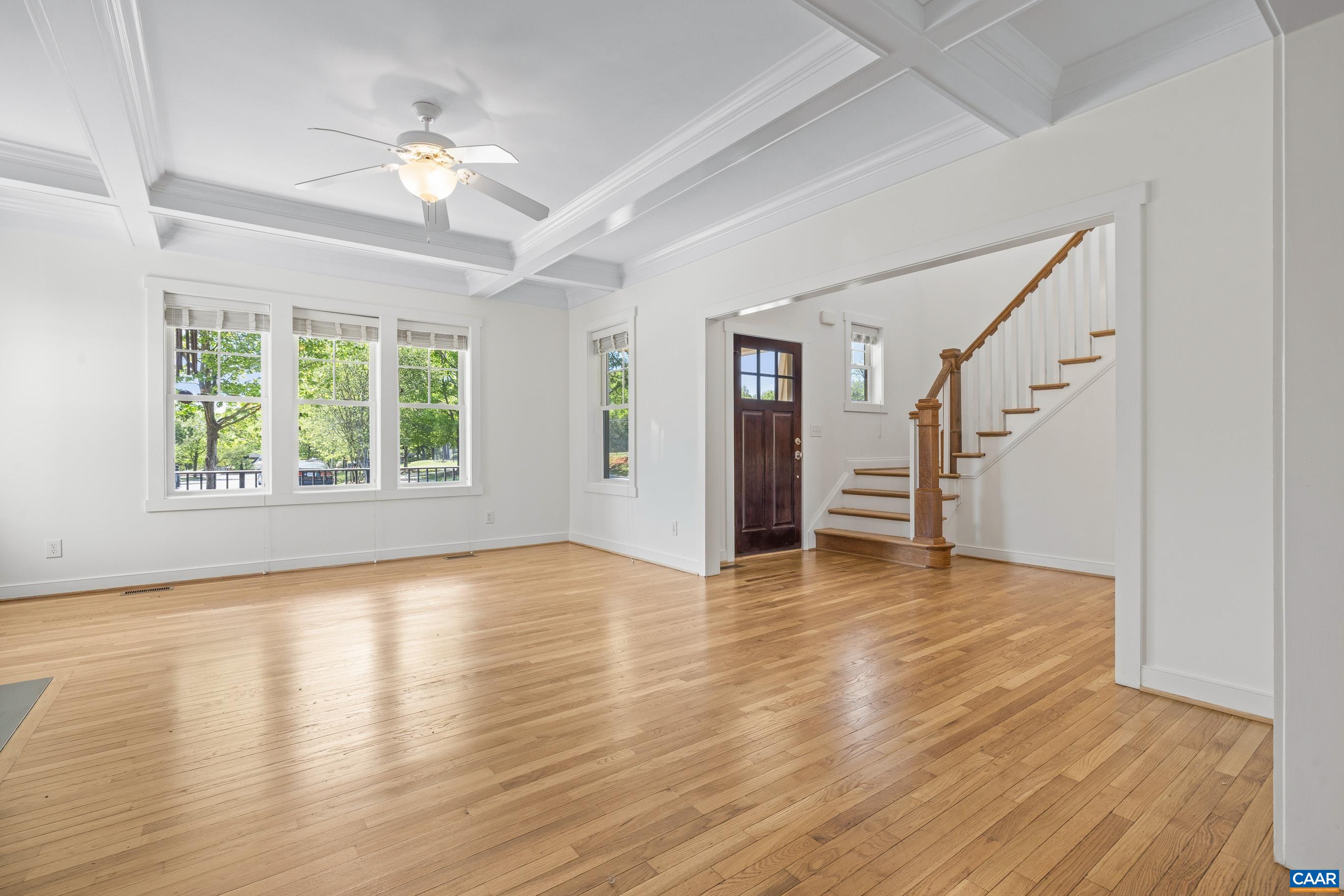 653 TYREE LN, CHARLOTTESVILLE, Virginia 22901, 4 Bedrooms Bedrooms, ,3 BathroomsBathrooms,Residential,653 TYREE LN,676554 MLS # 676554