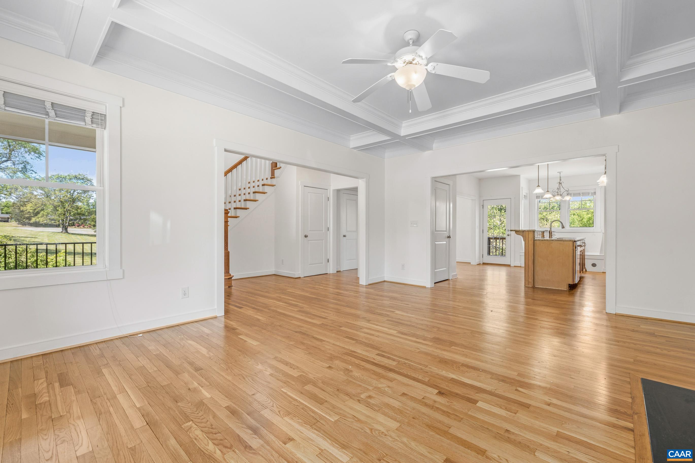 653 TYREE LN, CHARLOTTESVILLE, Virginia 22901, 4 Bedrooms Bedrooms, ,3 BathroomsBathrooms,Residential,653 TYREE LN,676554 MLS # 676554