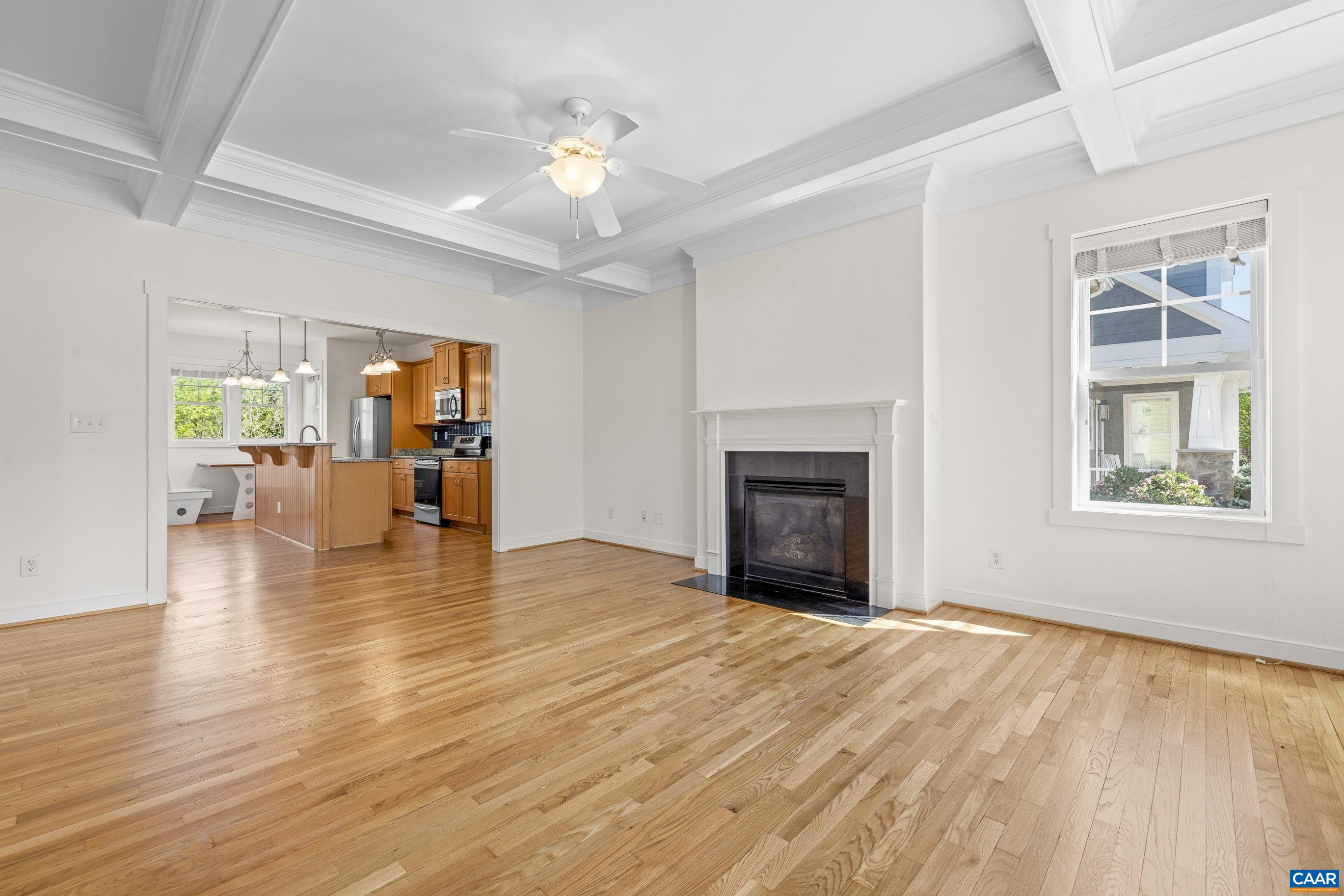 653 TYREE LN, CHARLOTTESVILLE, Virginia 22901, 4 Bedrooms Bedrooms, ,3 BathroomsBathrooms,Residential,653 TYREE LN,676554 MLS # 676554