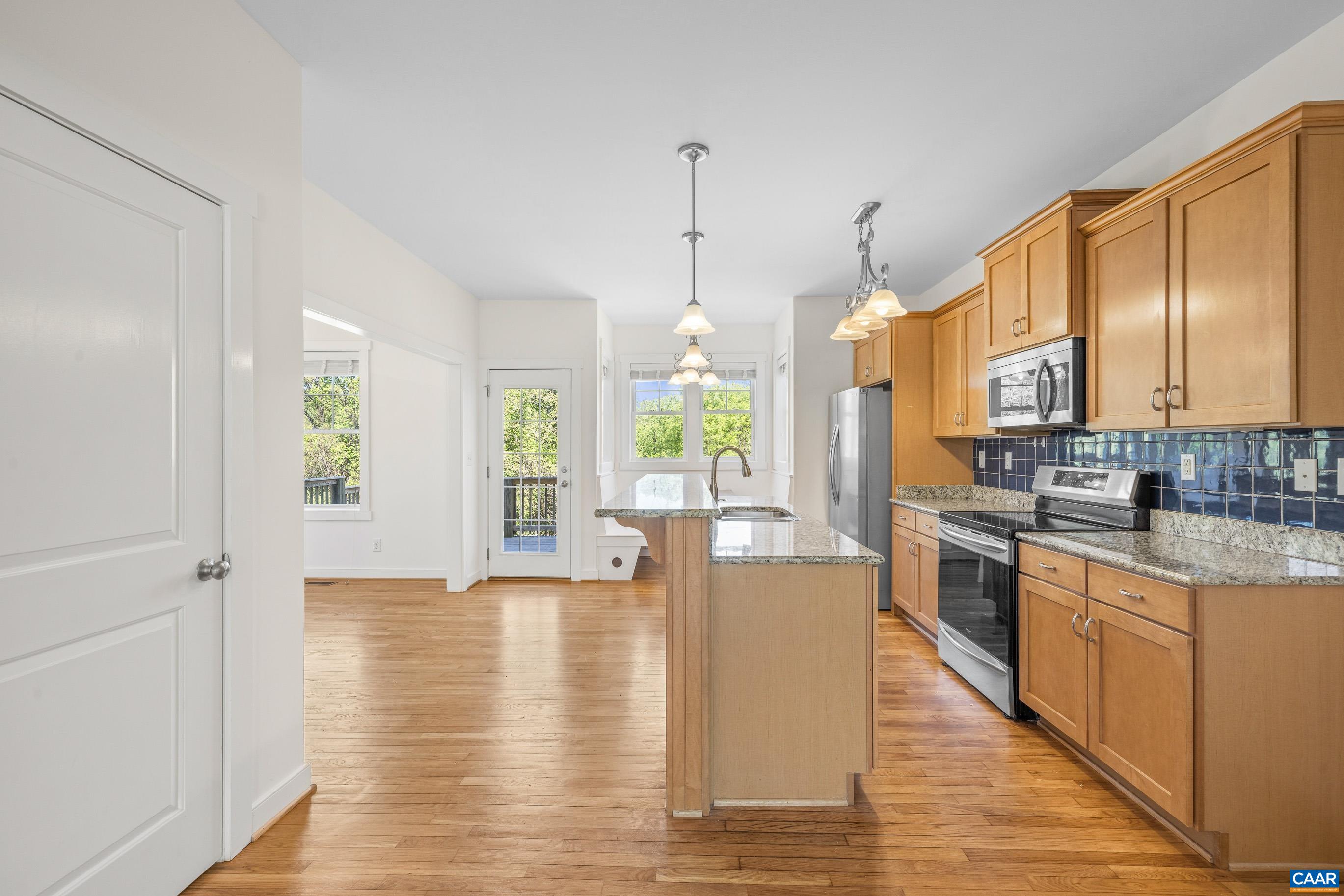 653 TYREE LN, CHARLOTTESVILLE, Virginia 22901, 4 Bedrooms Bedrooms, ,3 BathroomsBathrooms,Residential,653 TYREE LN,676554 MLS # 676554
