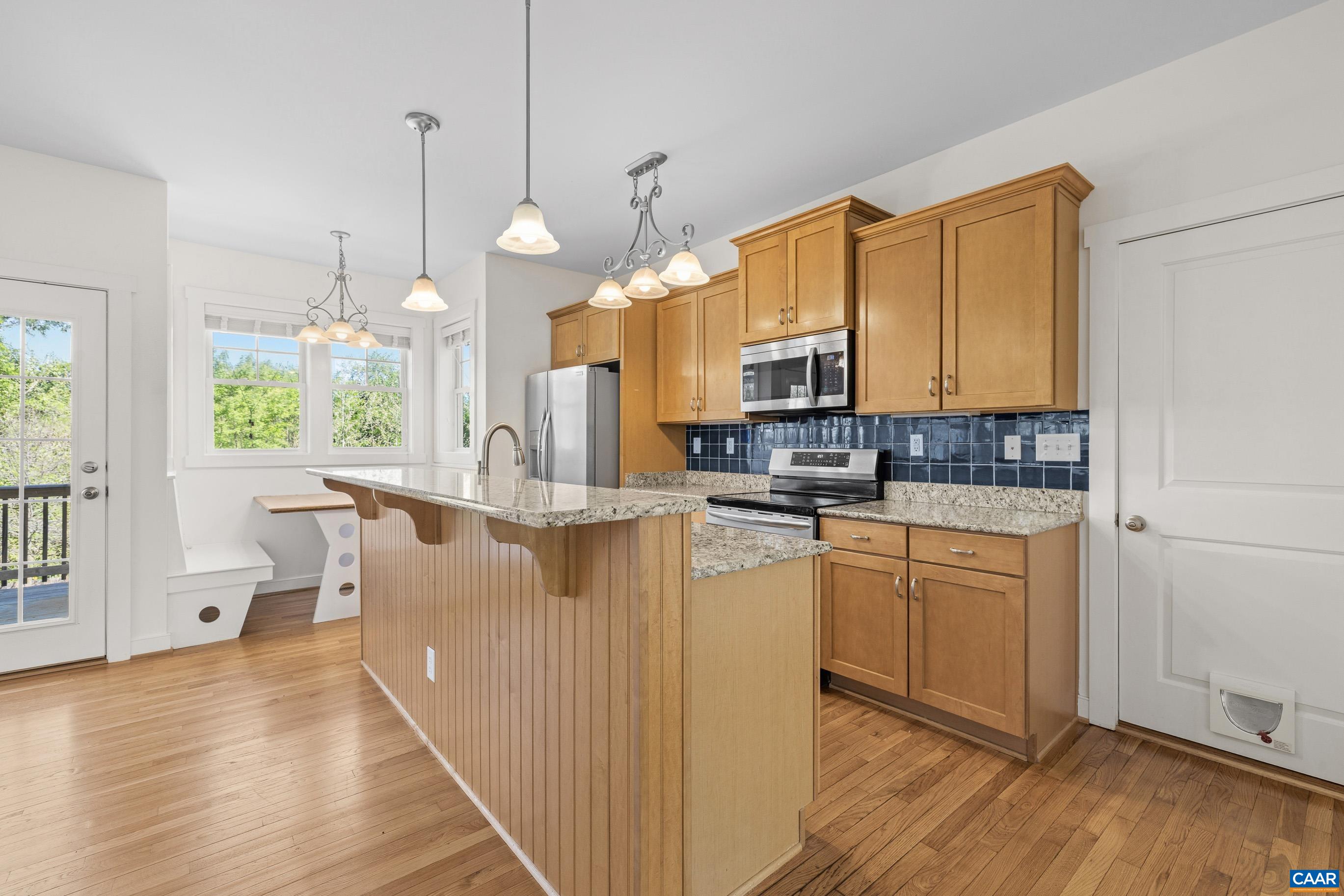653 TYREE LN, CHARLOTTESVILLE, Virginia 22901, 4 Bedrooms Bedrooms, ,3 BathroomsBathrooms,Residential,653 TYREE LN,676554 MLS # 676554