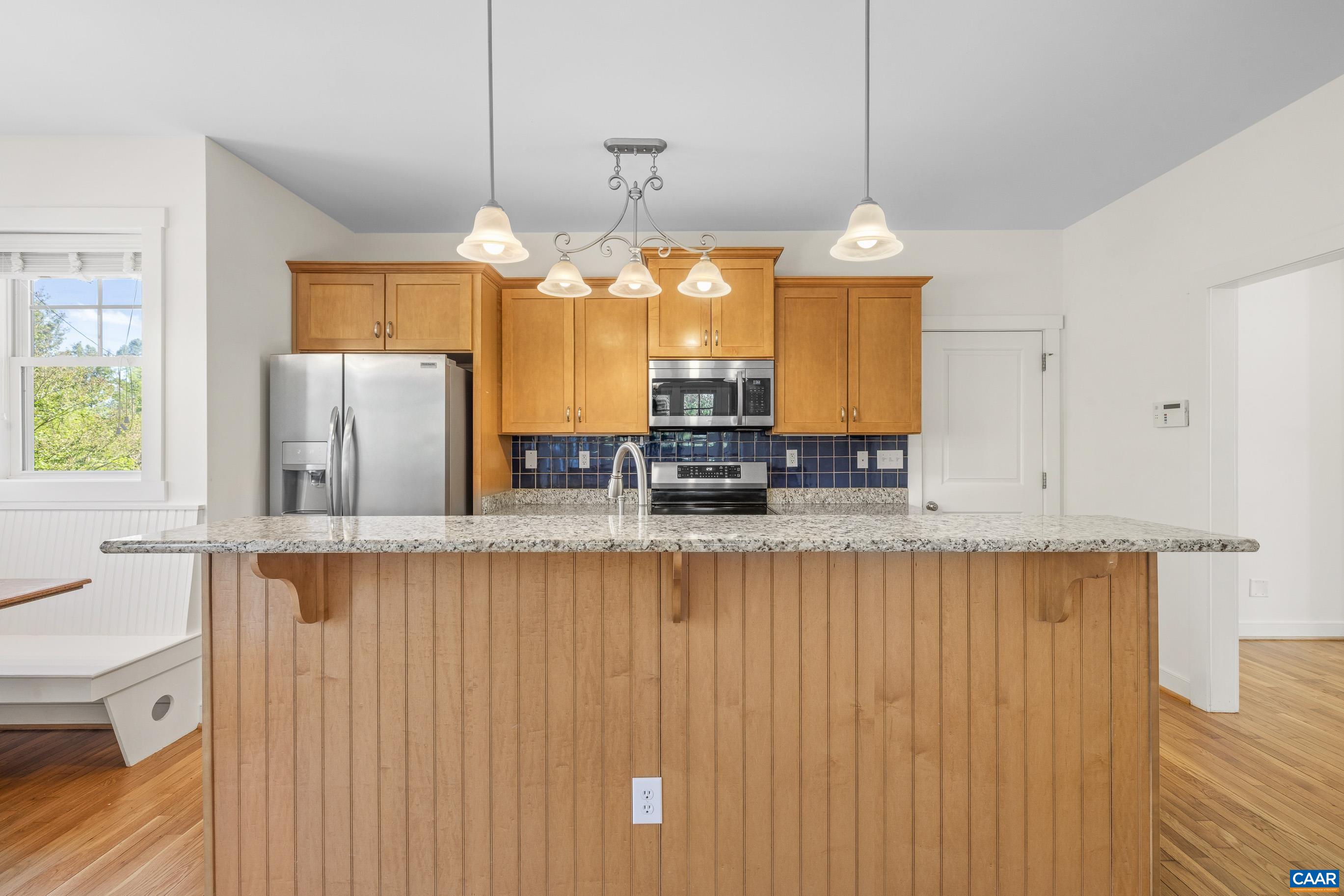 653 TYREE LN, CHARLOTTESVILLE, Virginia 22901, 4 Bedrooms Bedrooms, ,3 BathroomsBathrooms,Residential,653 TYREE LN,676554 MLS # 676554