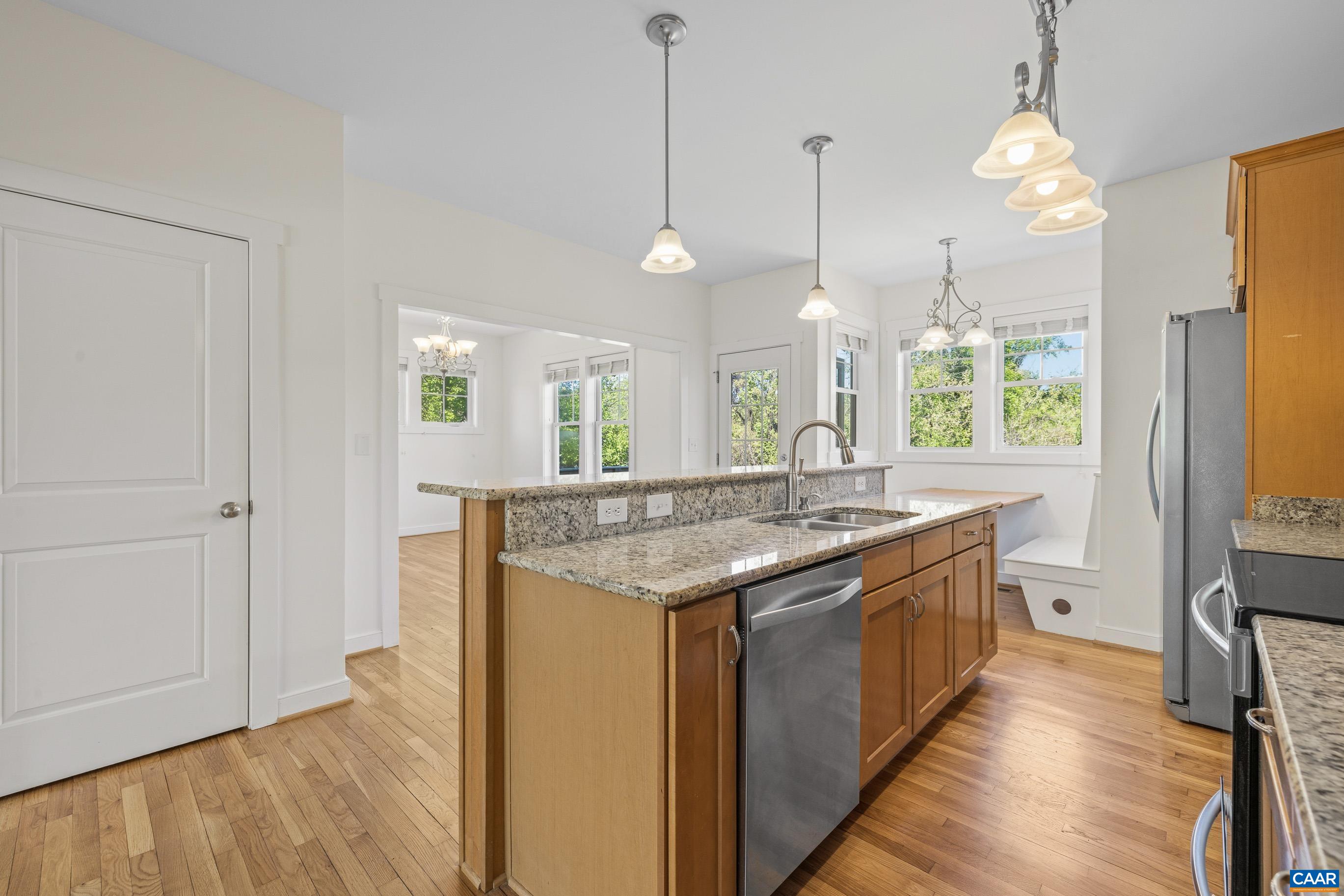 653 TYREE LN, CHARLOTTESVILLE, Virginia 22901, 4 Bedrooms Bedrooms, ,3 BathroomsBathrooms,Residential,653 TYREE LN,676554 MLS # 676554