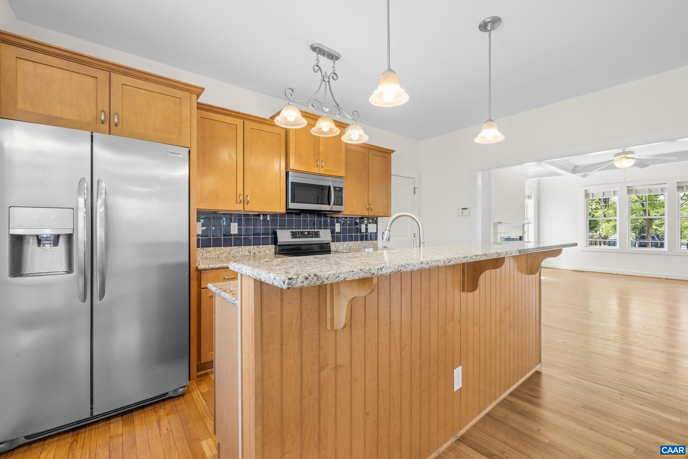 653 TYREE LN, CHARLOTTESVILLE, Virginia 22901, 4 Bedrooms Bedrooms, ,3 BathroomsBathrooms,Residential,653 TYREE LN,676554 MLS # 676554
