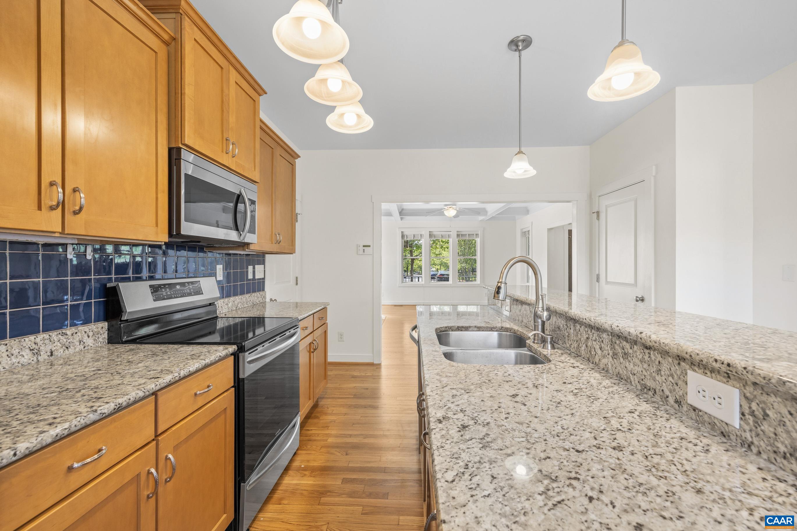 653 TYREE LN, CHARLOTTESVILLE, Virginia 22901, 4 Bedrooms Bedrooms, ,3 BathroomsBathrooms,Residential,653 TYREE LN,676554 MLS # 676554