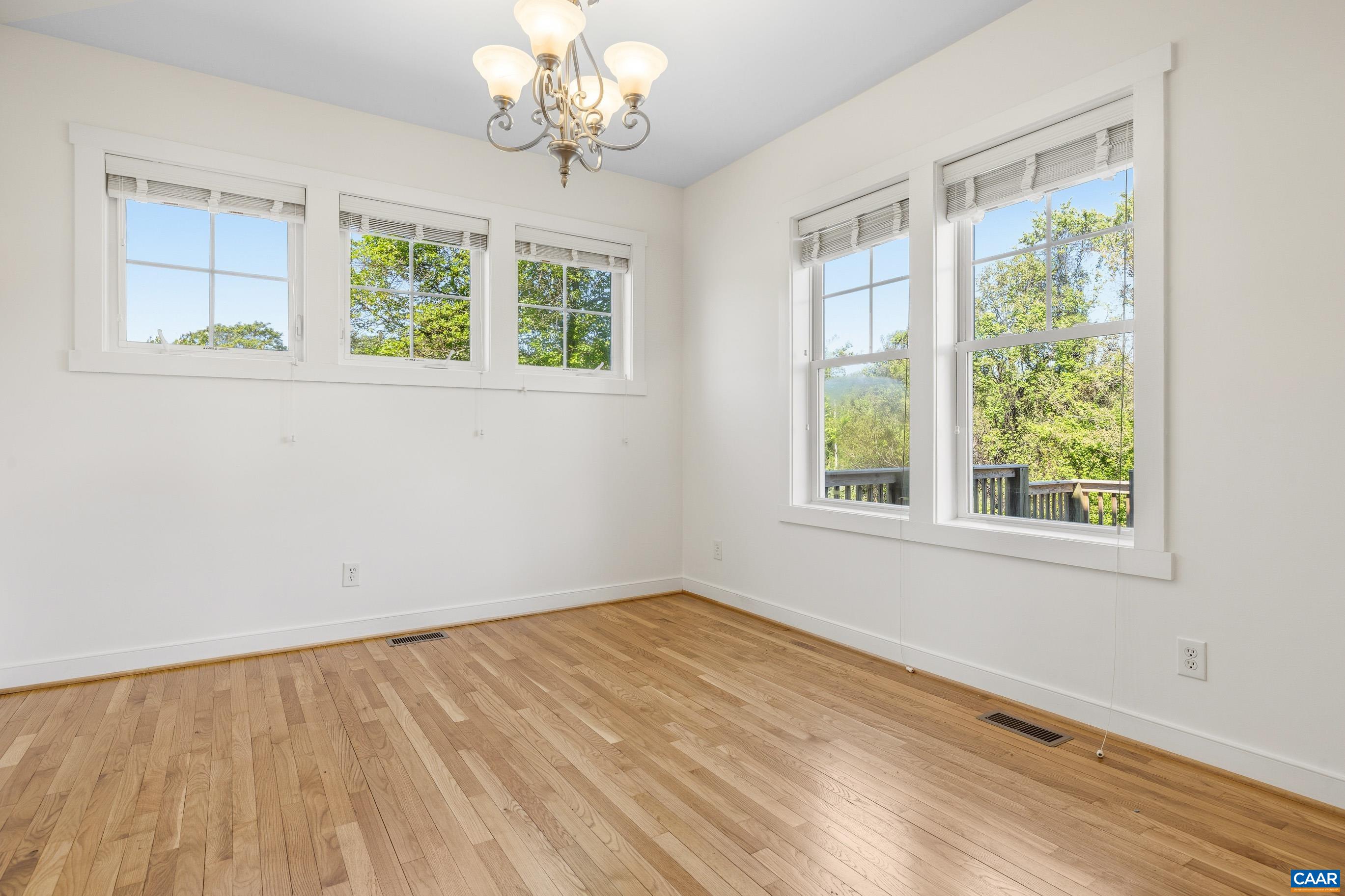 653 TYREE LN, CHARLOTTESVILLE, Virginia 22901, 4 Bedrooms Bedrooms, ,3 BathroomsBathrooms,Residential,653 TYREE LN,676554 MLS # 676554