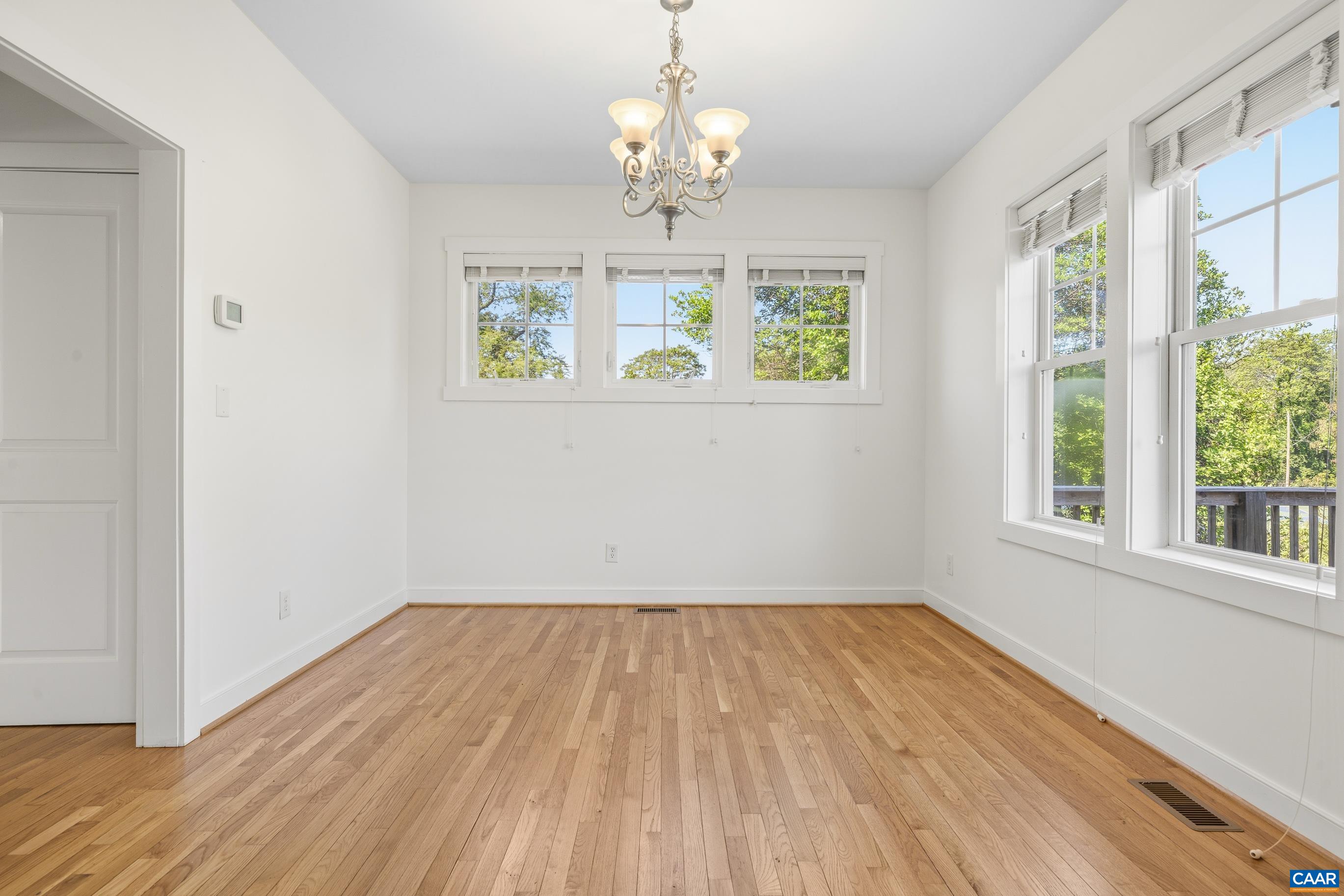 653 TYREE LN, CHARLOTTESVILLE, Virginia 22901, 4 Bedrooms Bedrooms, ,3 BathroomsBathrooms,Residential,653 TYREE LN,676554 MLS # 676554