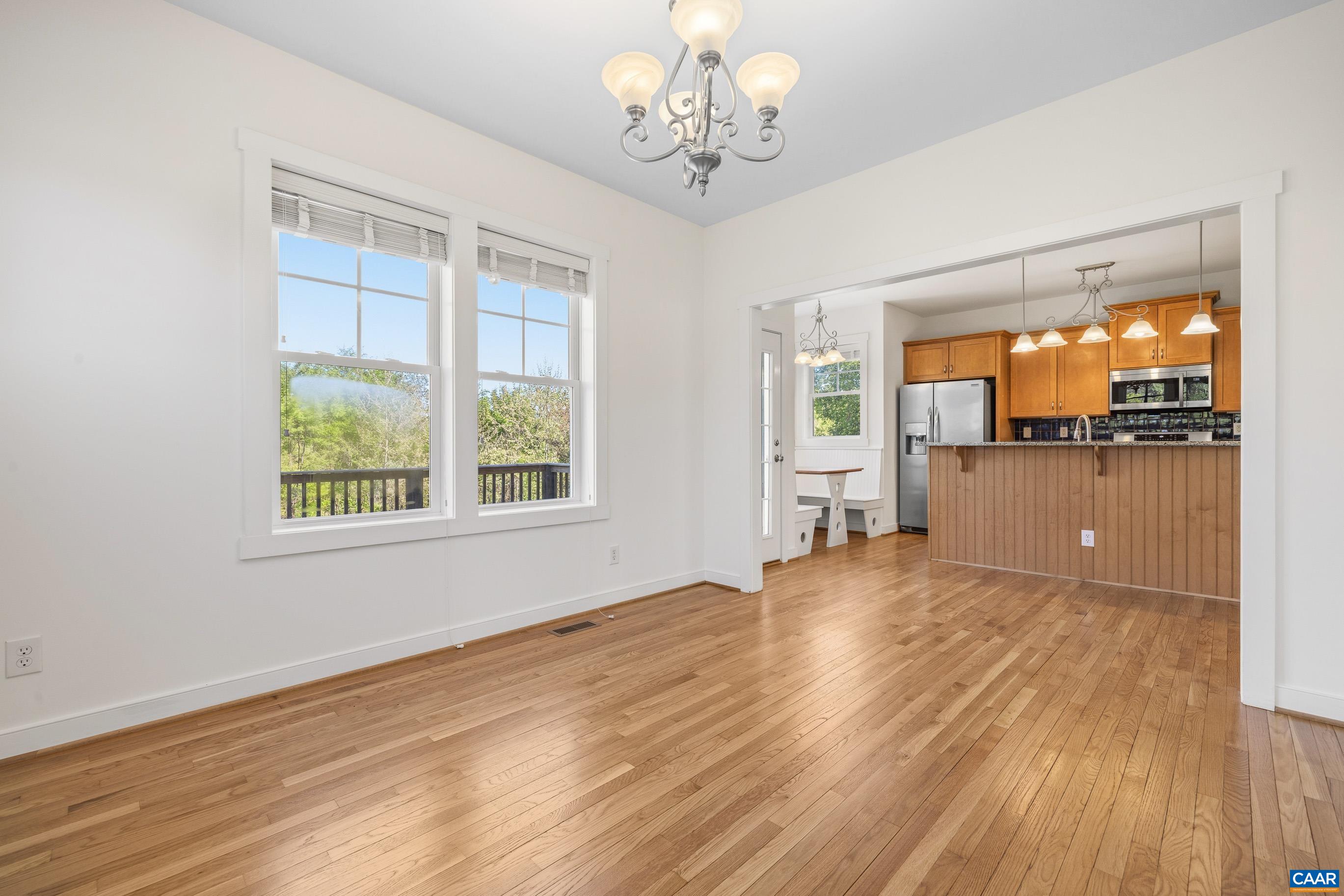 653 TYREE LN, CHARLOTTESVILLE, Virginia 22901, 4 Bedrooms Bedrooms, ,3 BathroomsBathrooms,Residential,653 TYREE LN,676554 MLS # 676554