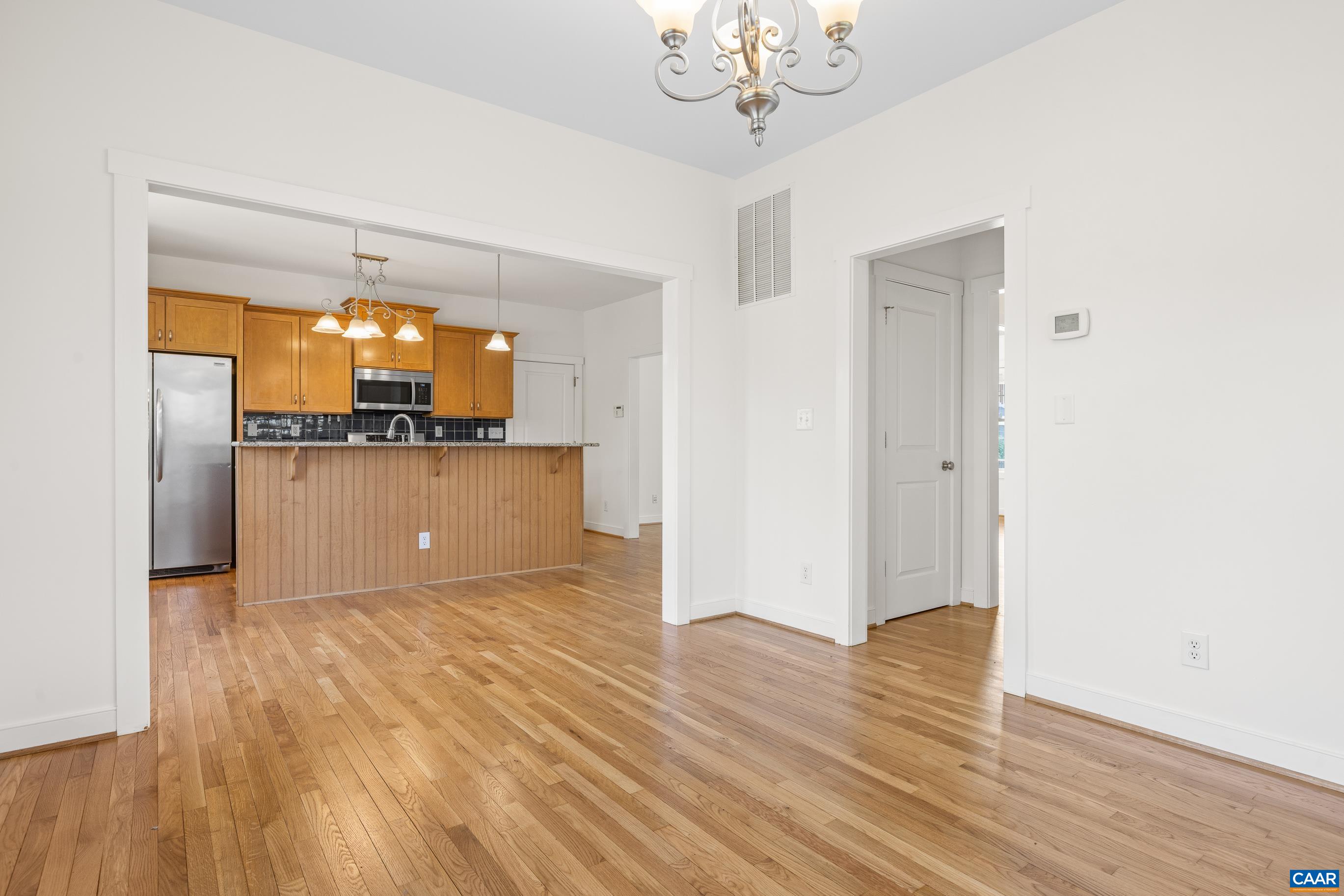 653 TYREE LN, CHARLOTTESVILLE, Virginia 22901, 4 Bedrooms Bedrooms, ,3 BathroomsBathrooms,Residential,653 TYREE LN,676554 MLS # 676554
